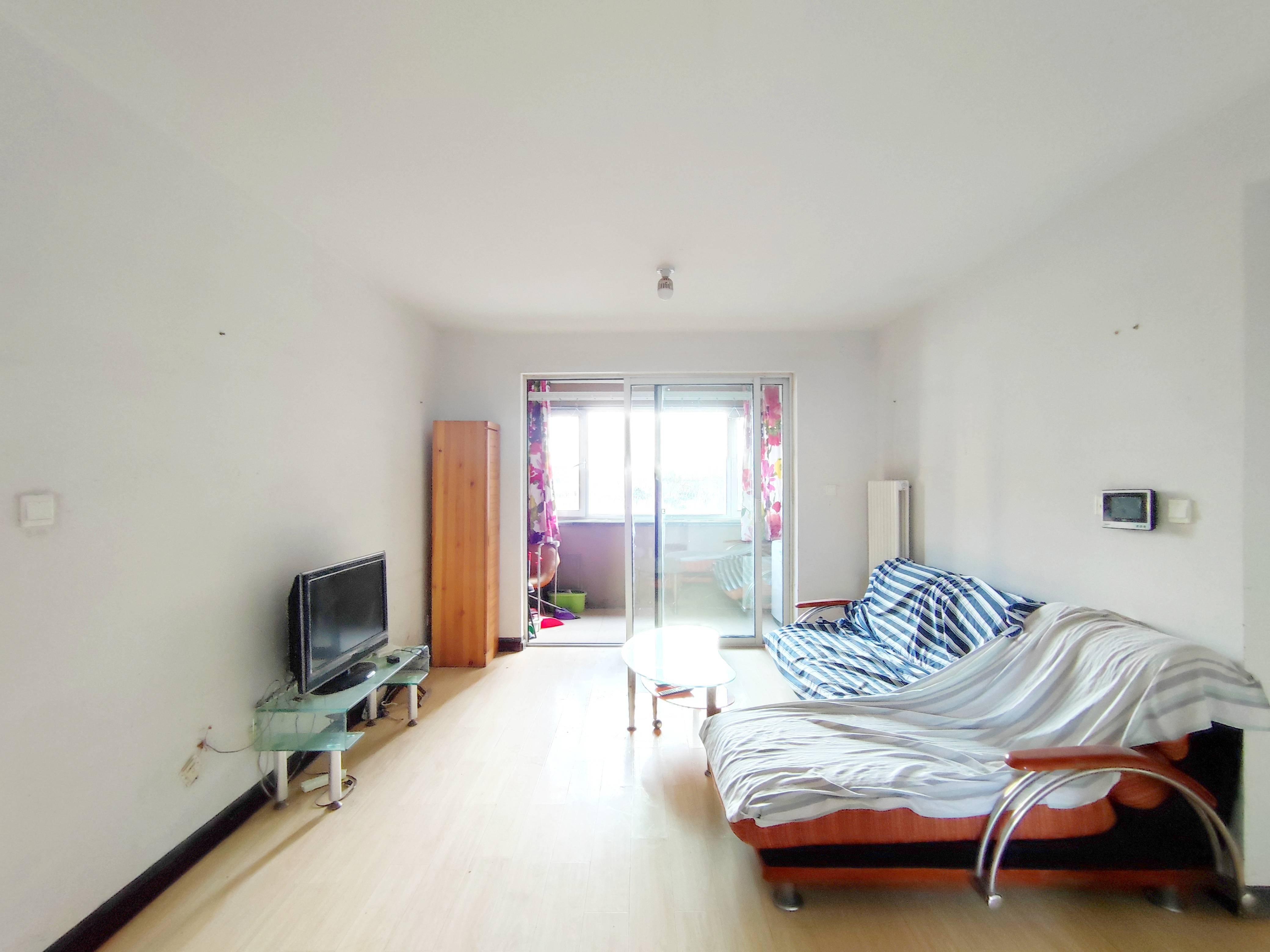 绿地国际花都(三期)