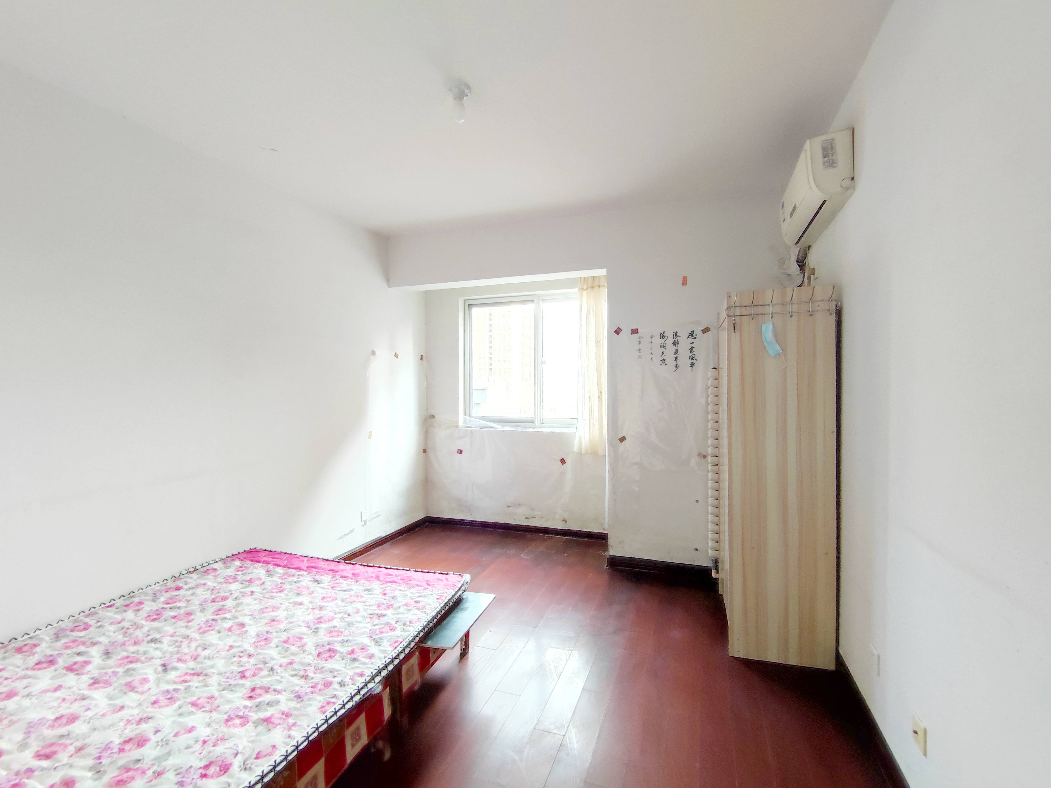 绿地国际花都(三期)