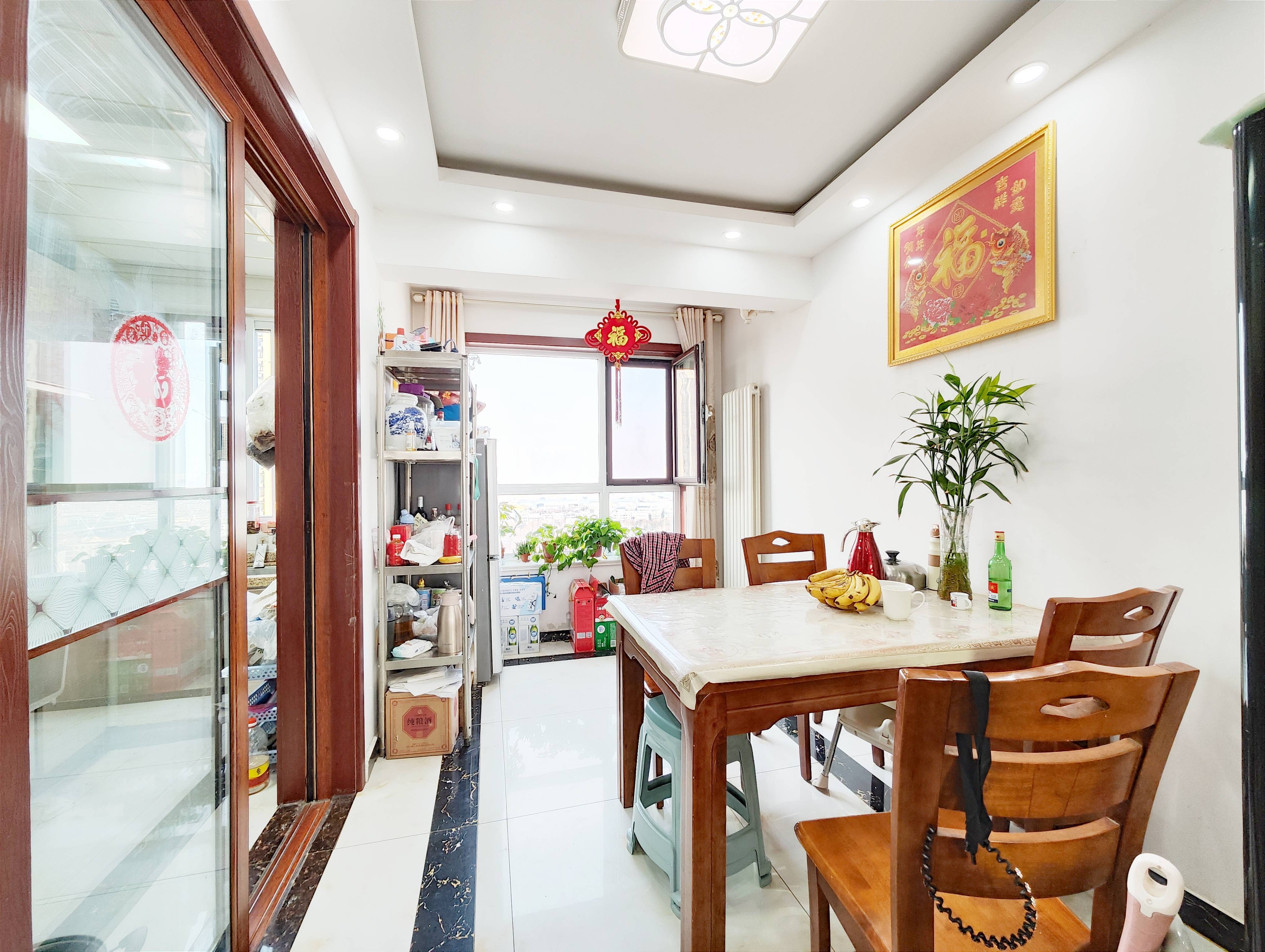 绿地新里香榭丽公馆