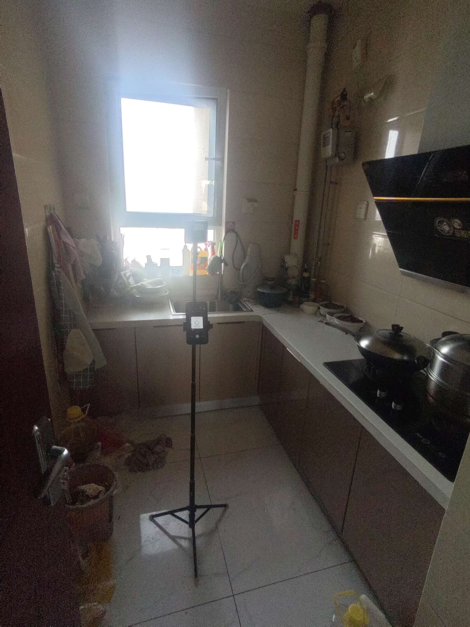 福泰新都城西区