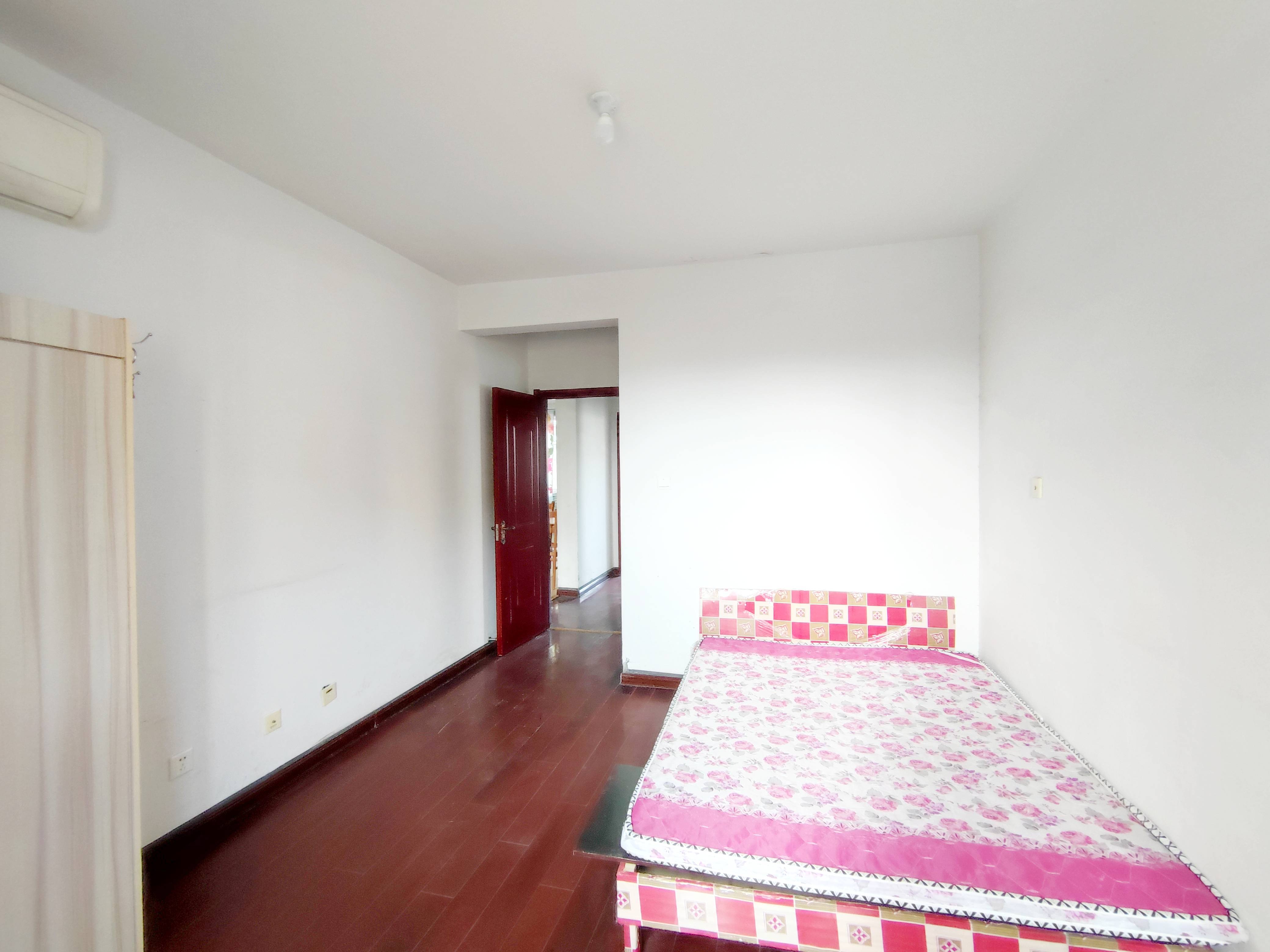 绿地国际花都(三期)