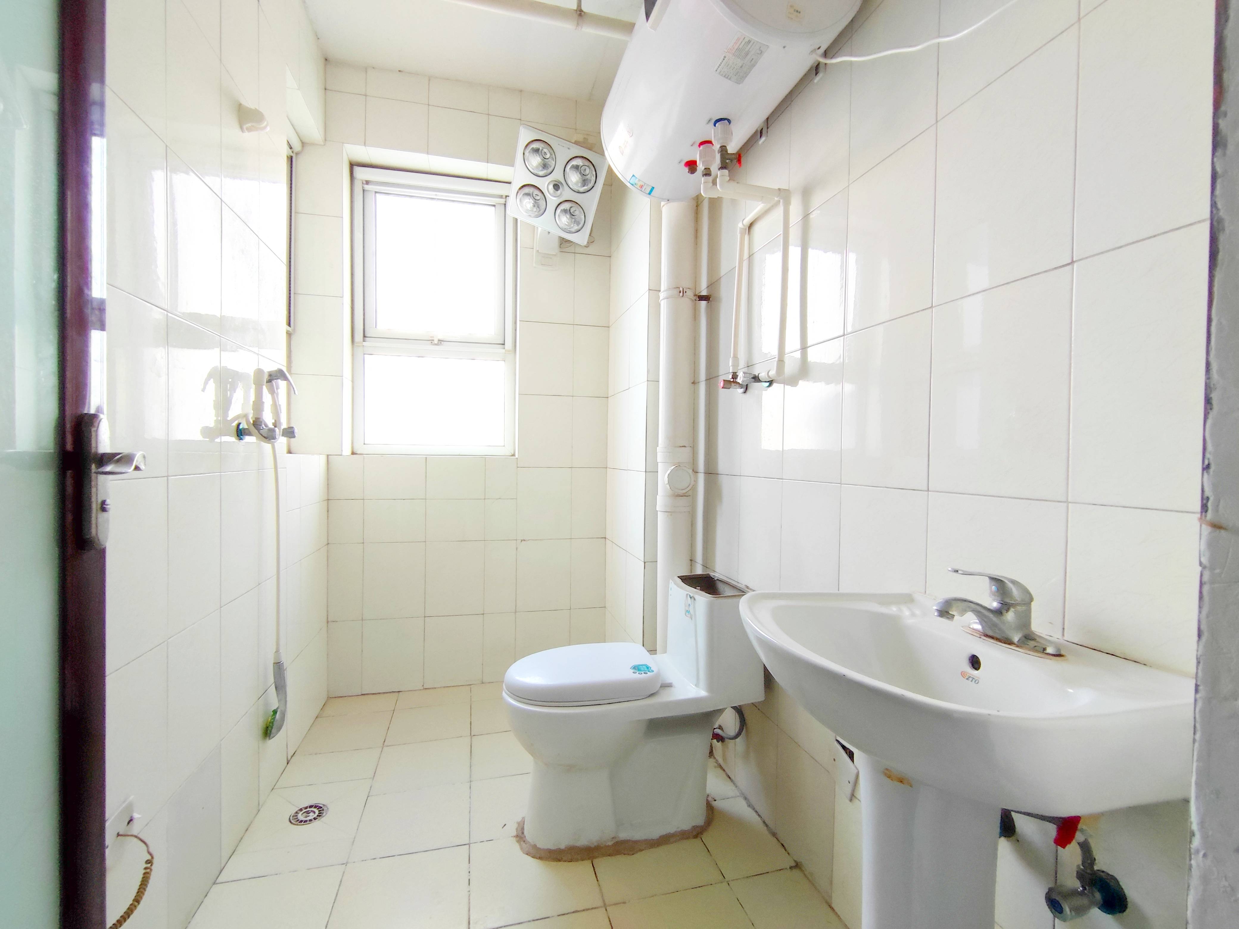 绿地国际花都(三期)