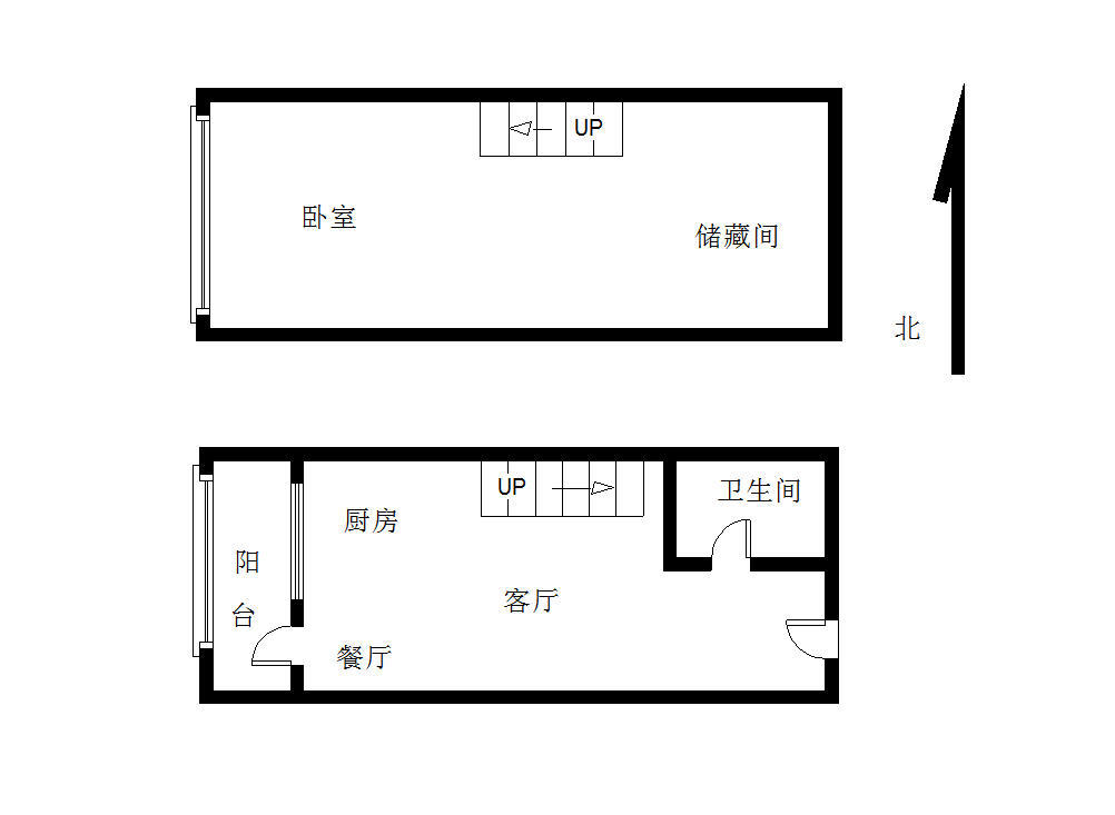 恒大滨河左岸公寓(临湖公馆花园)