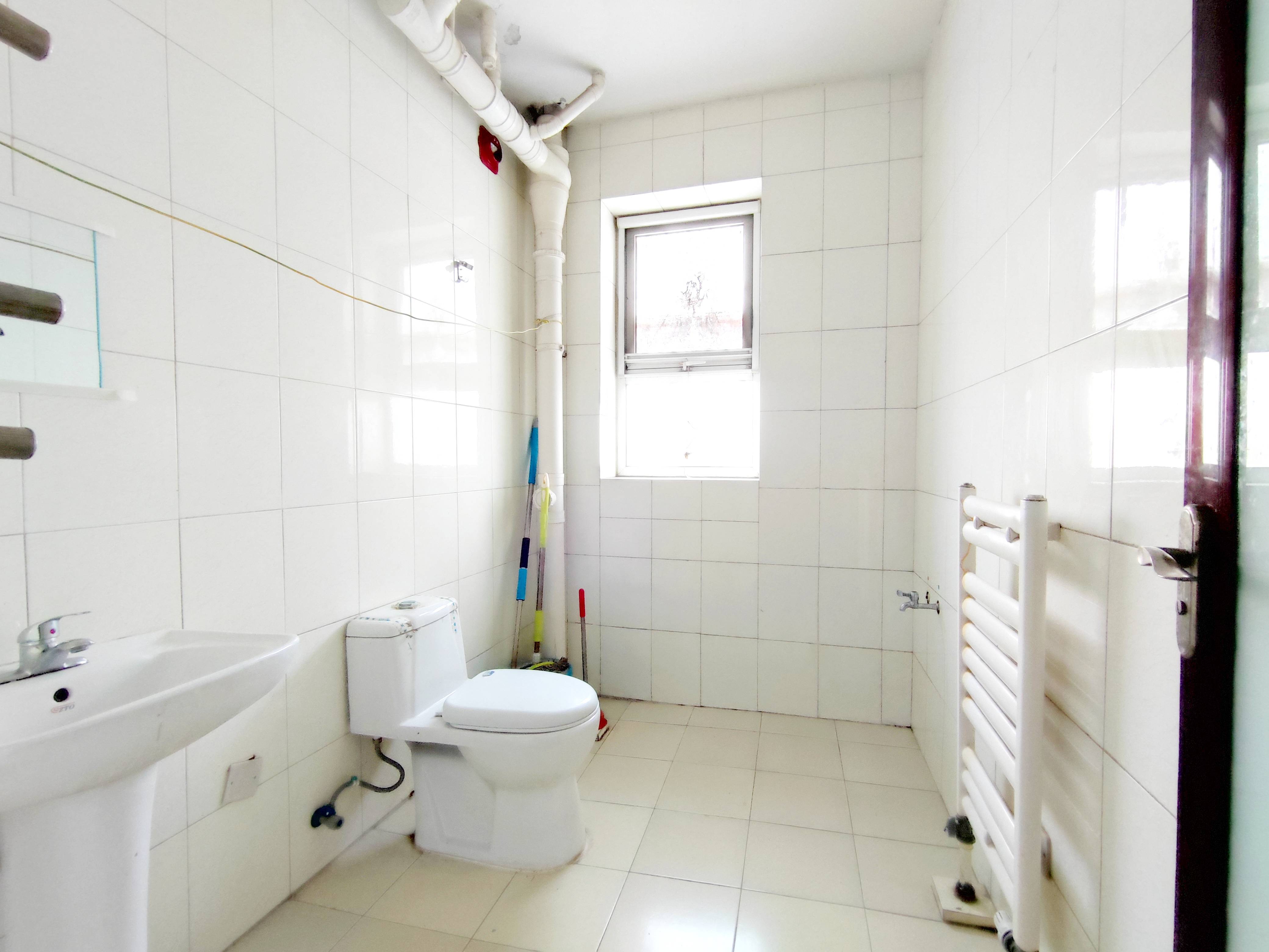 绿地国际花都(三期)