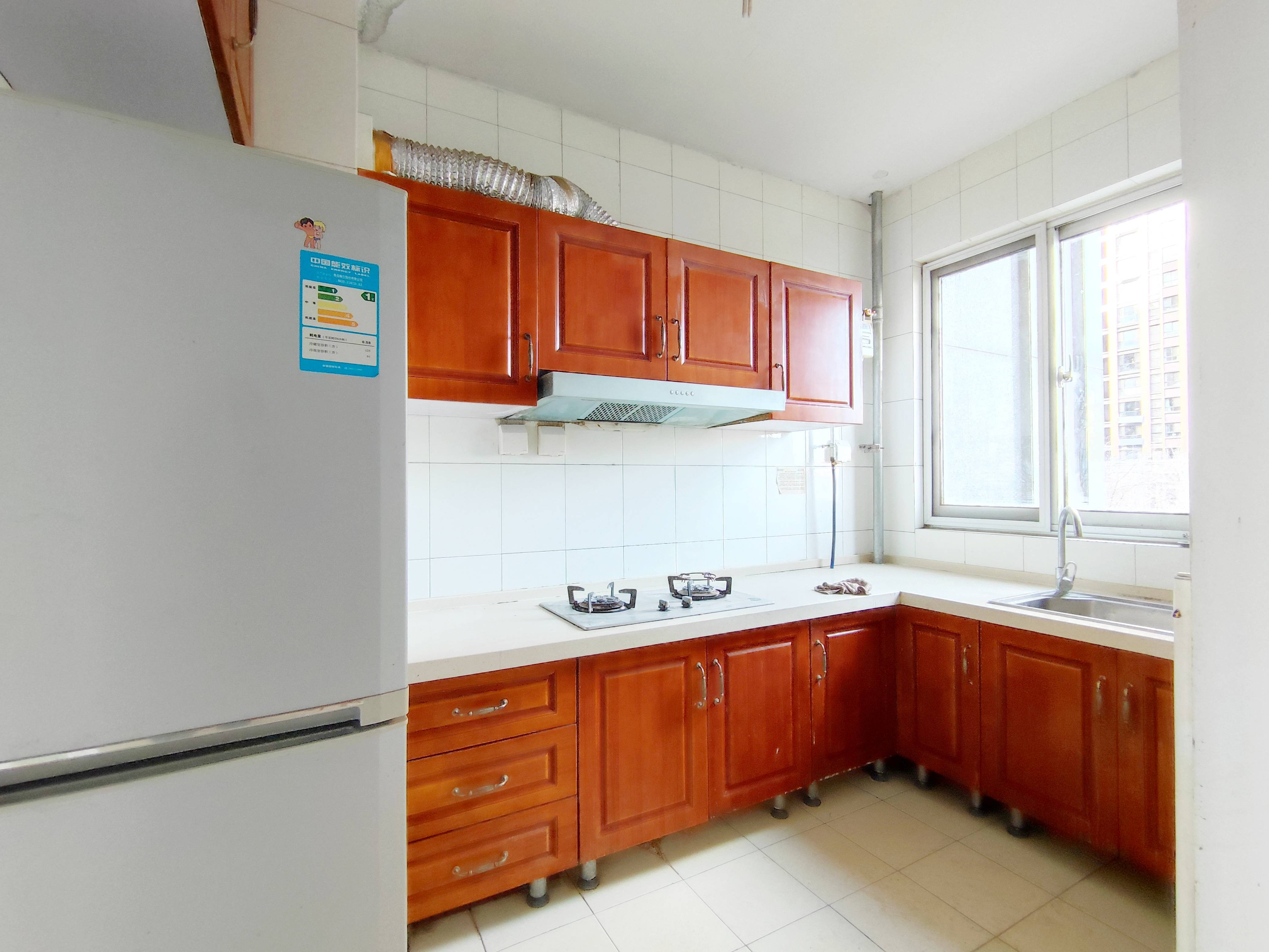 绿地国际花都(三期)