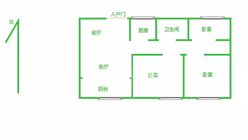 济水别苑