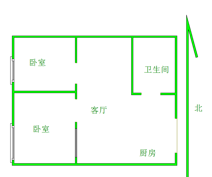 绿城兰悦(绿城蘭悦)