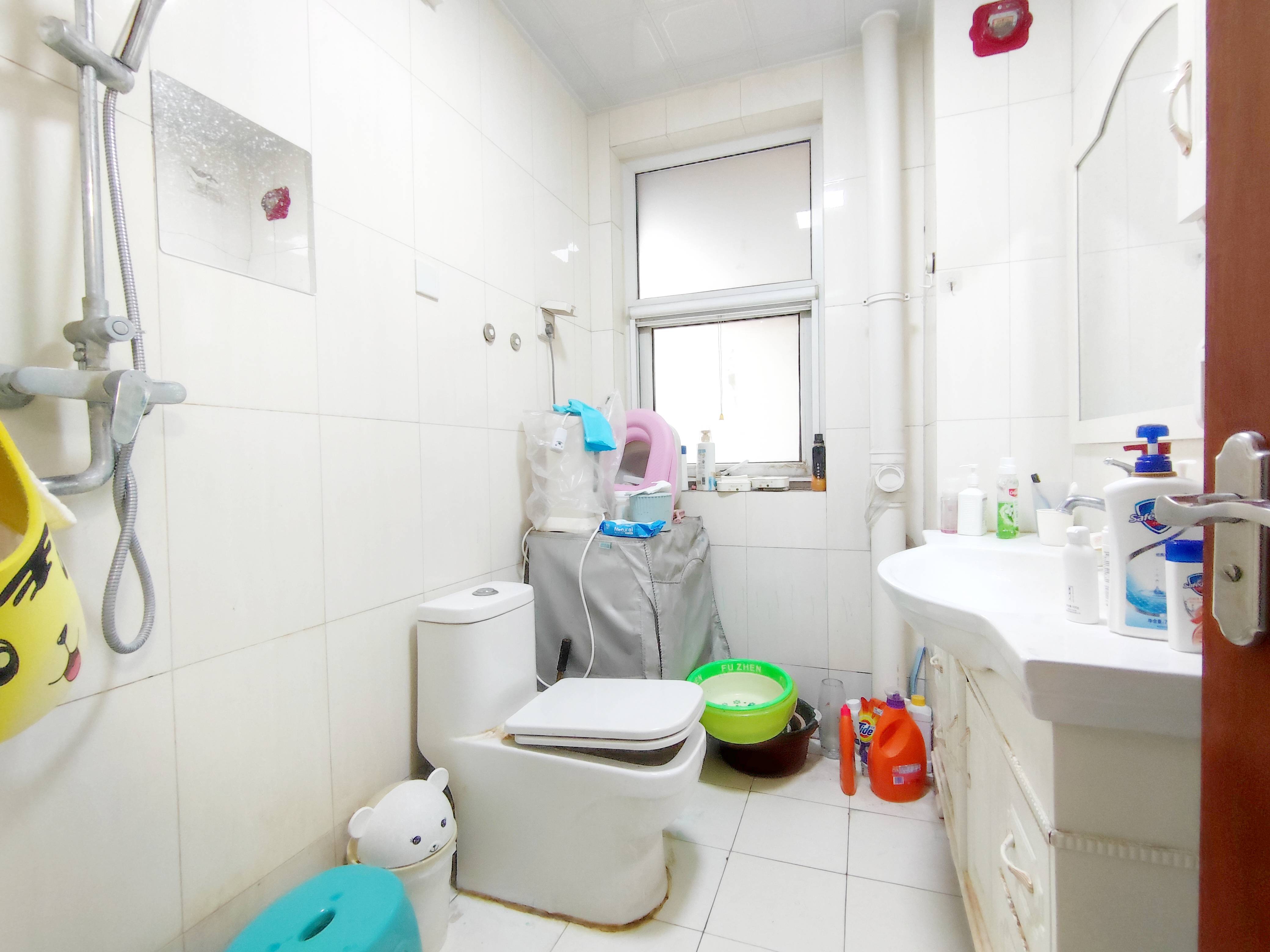 绿地中央广场三区