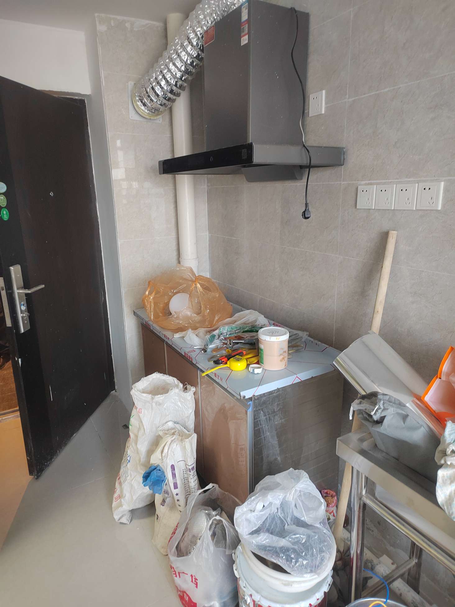 华润置地昆仑御