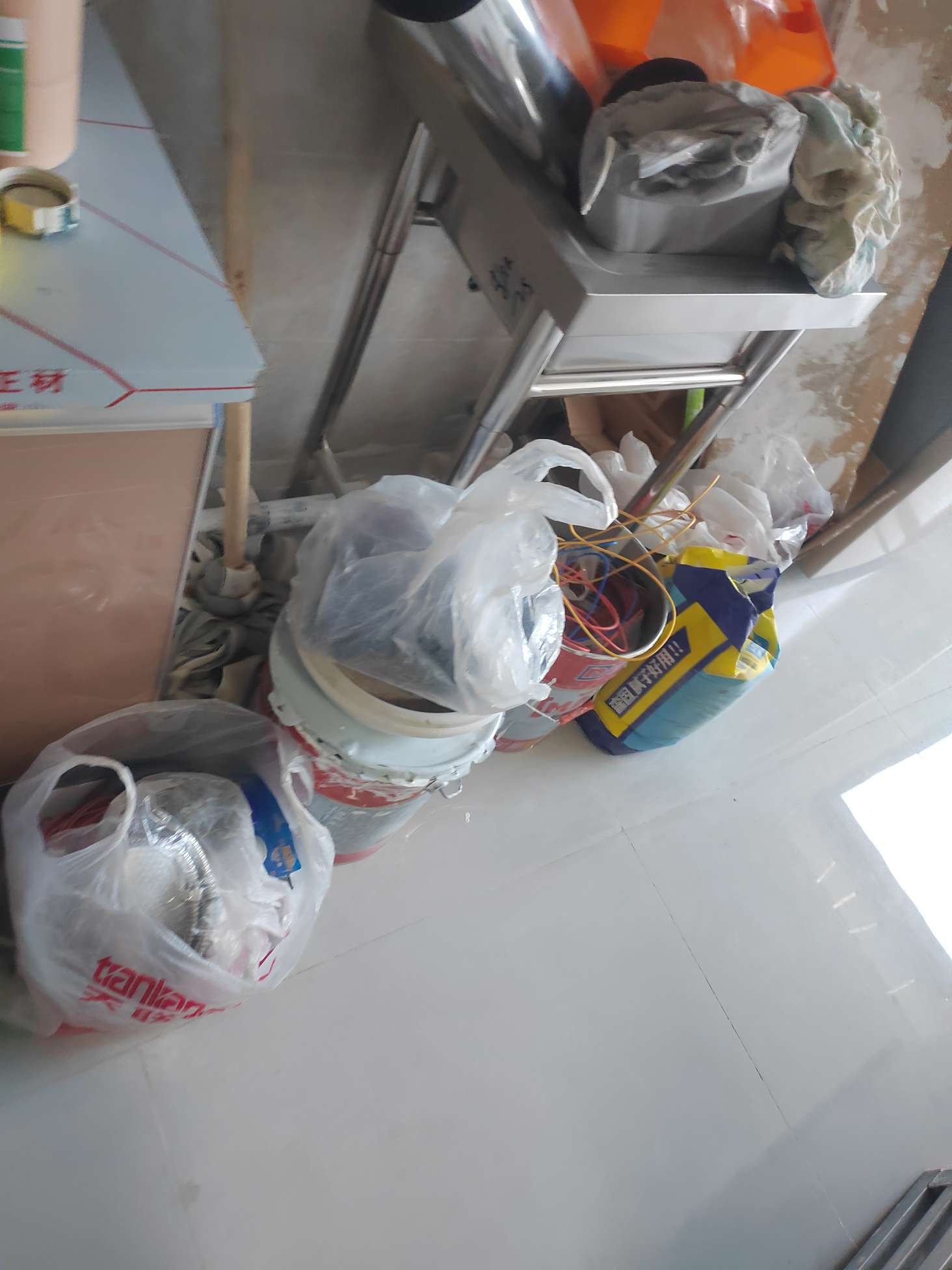 华润置地昆仑御