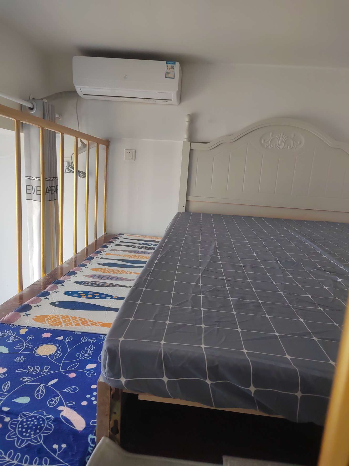 华润置地昆仑御