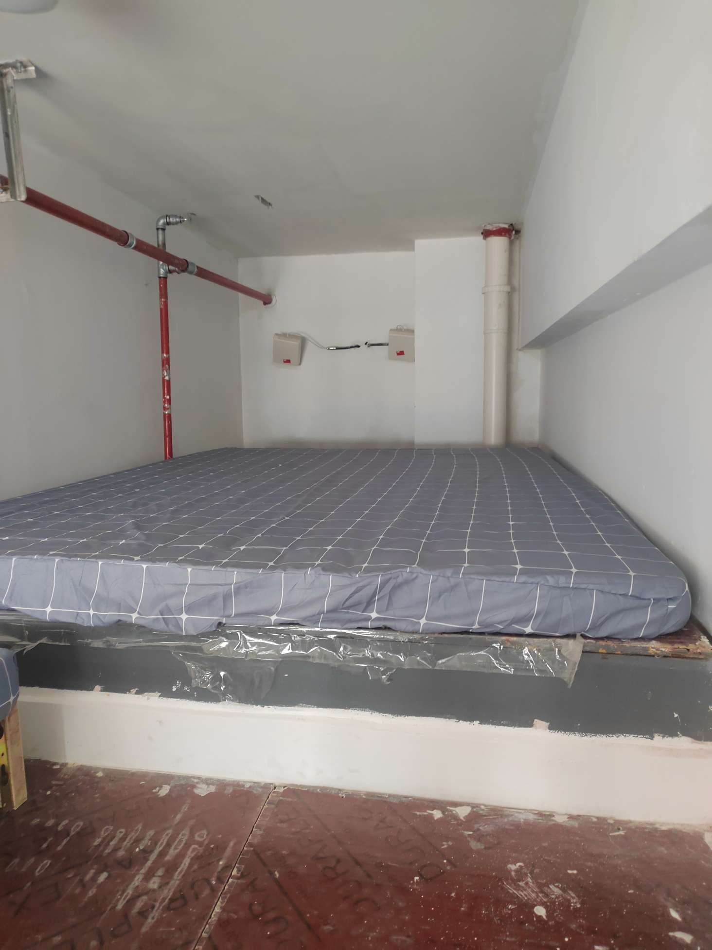 华润置地昆仑御