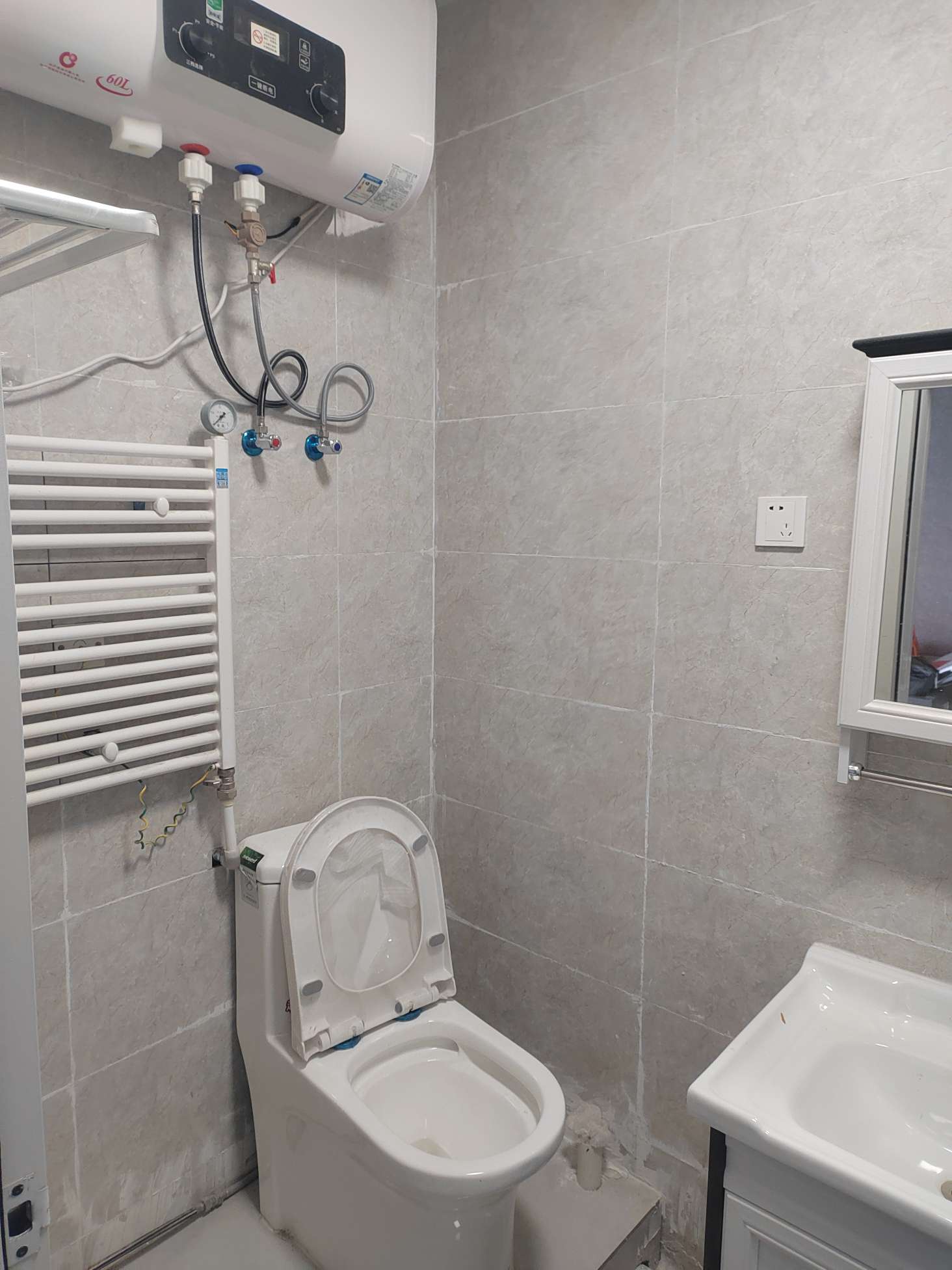 华润置地昆仑御