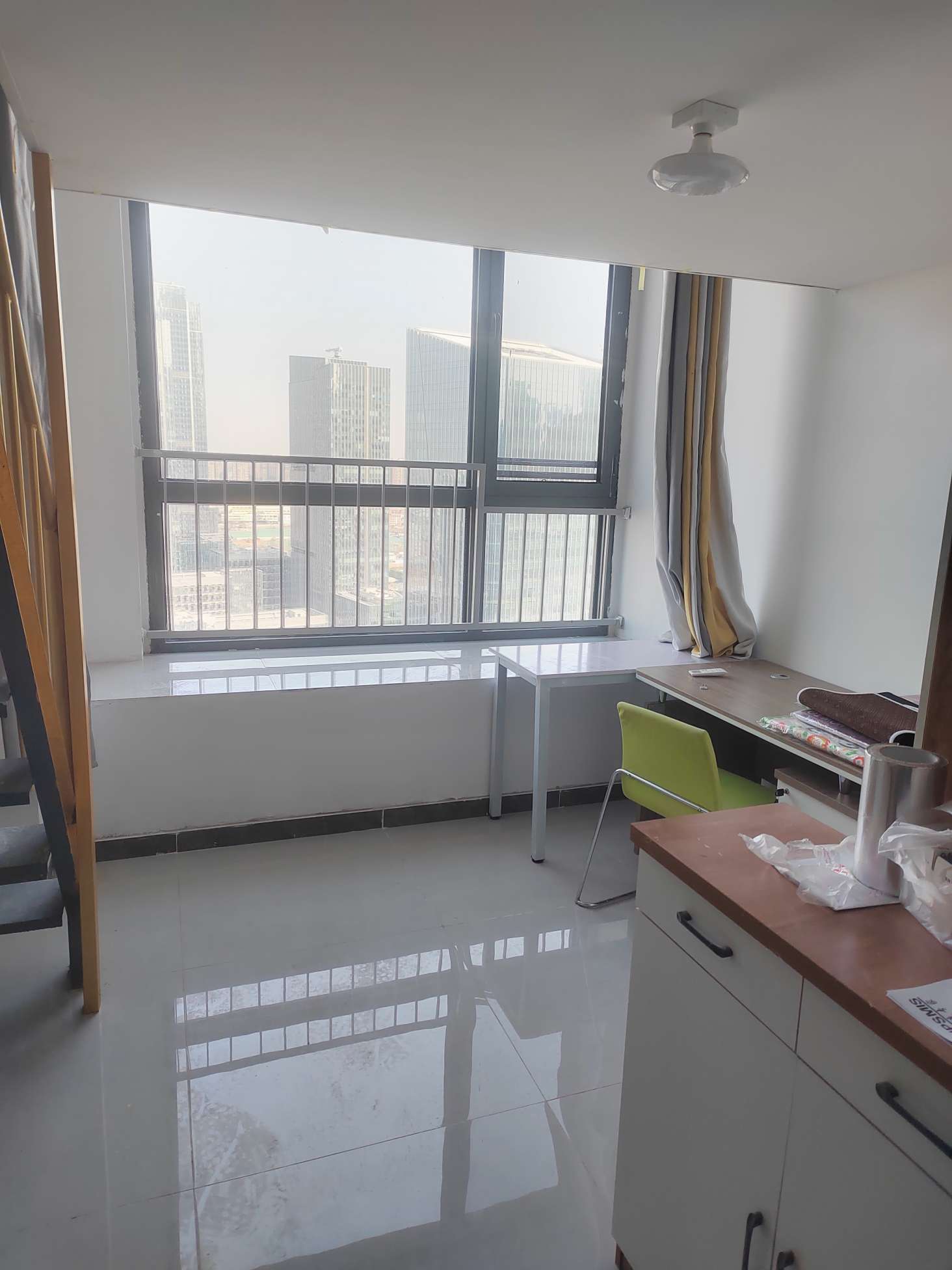 华润置地昆仑御