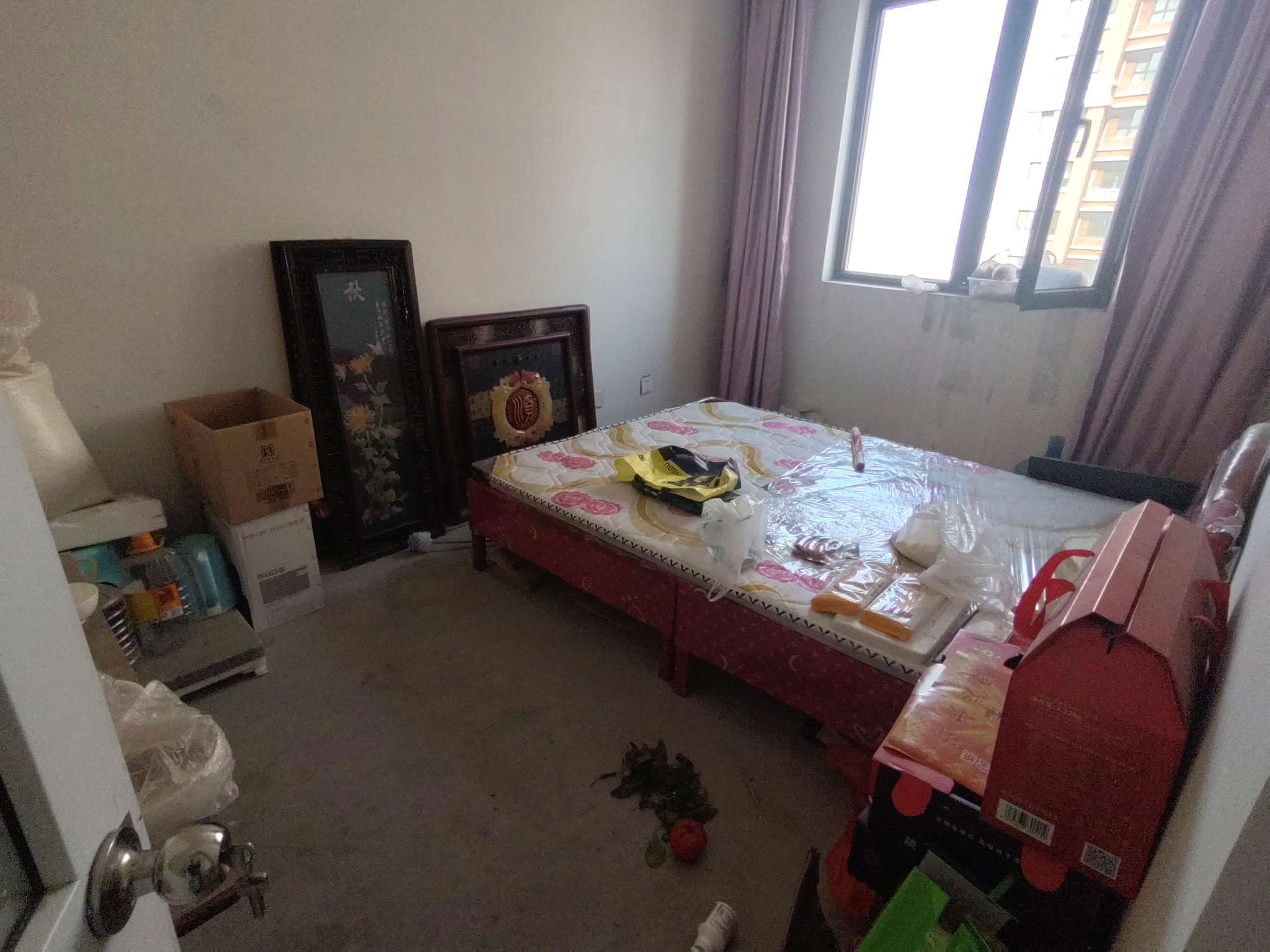 齐鲁涧桥