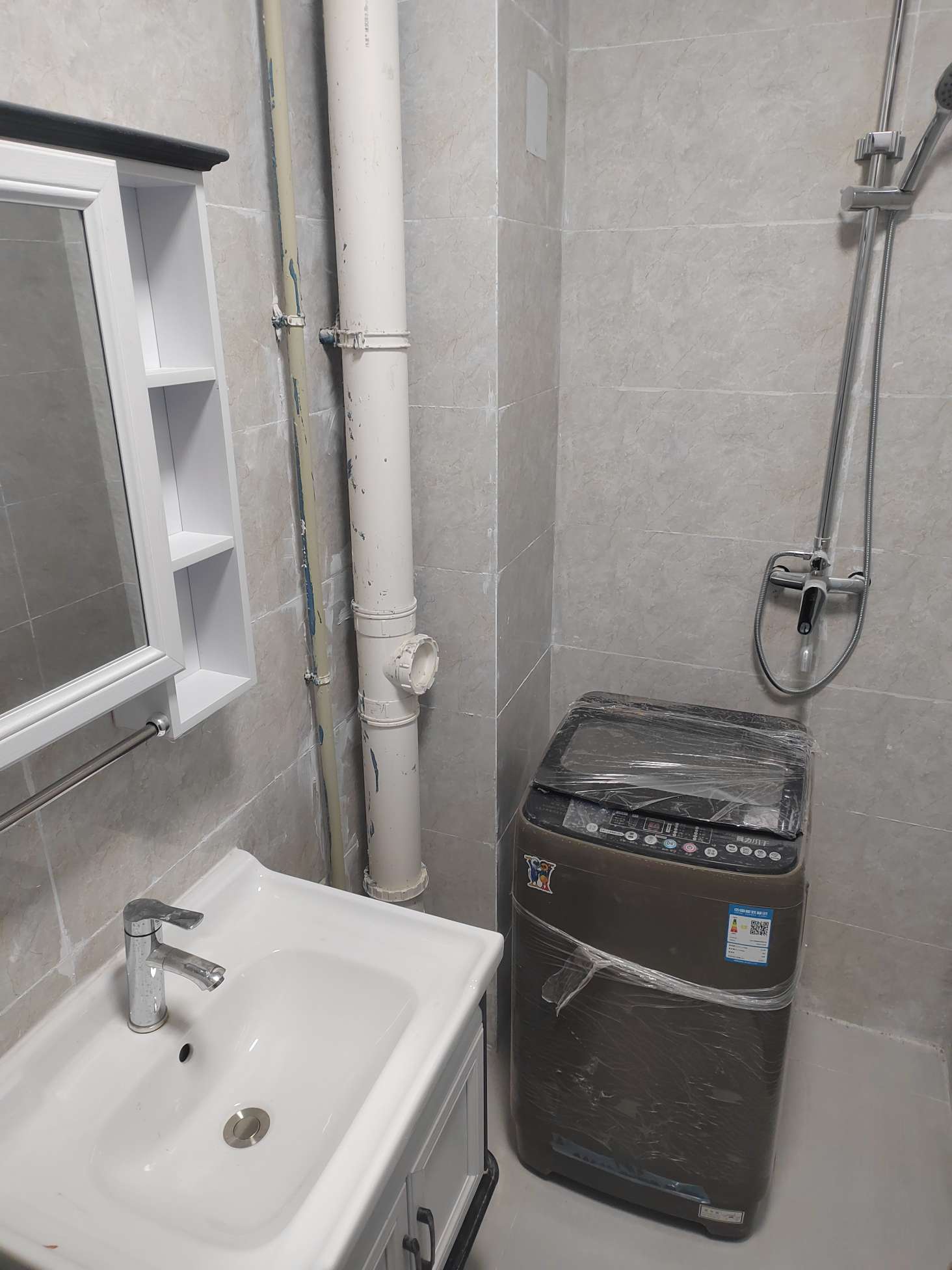 华润置地昆仑御