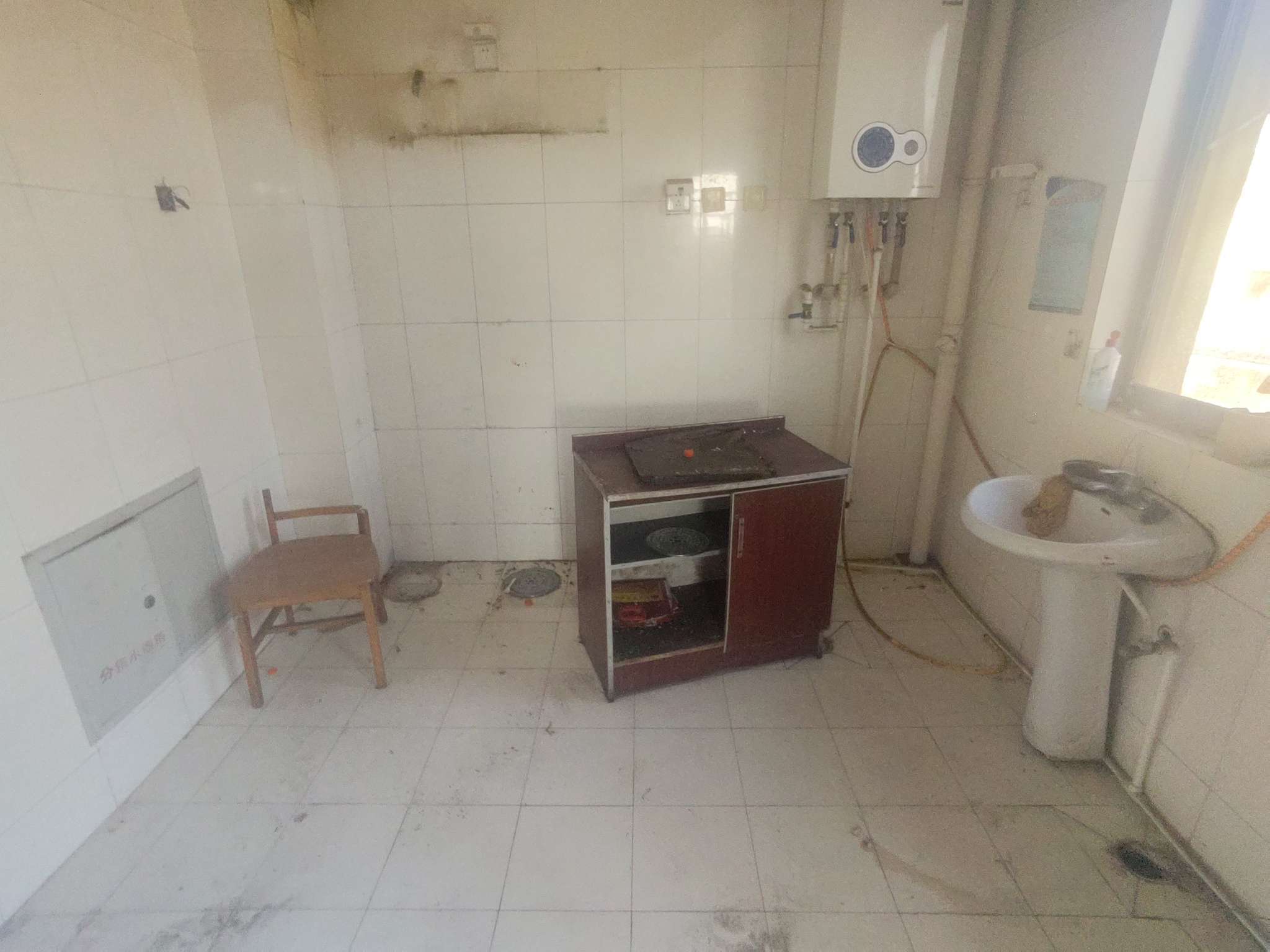 丰汇佳园