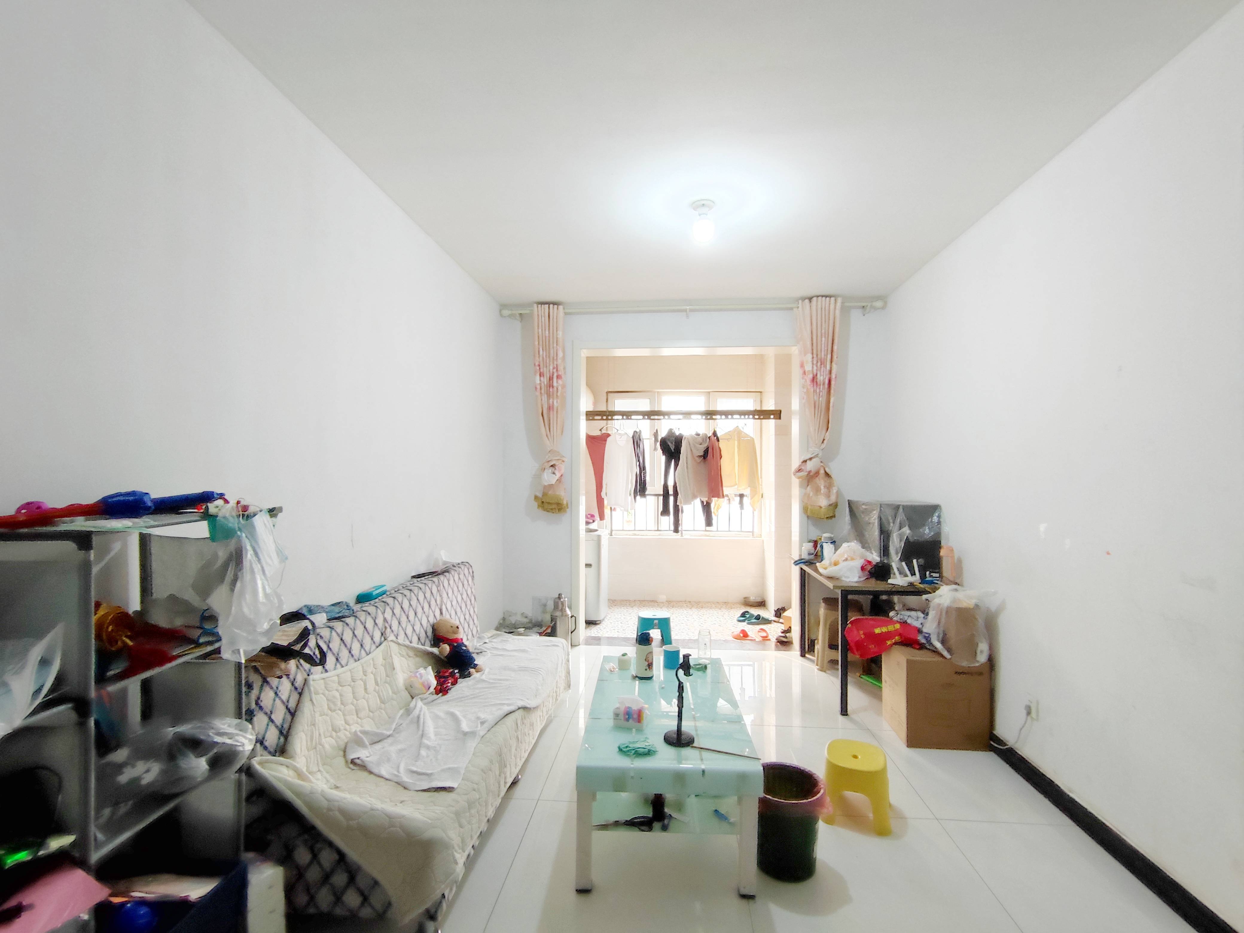 融汇城艾德公馆