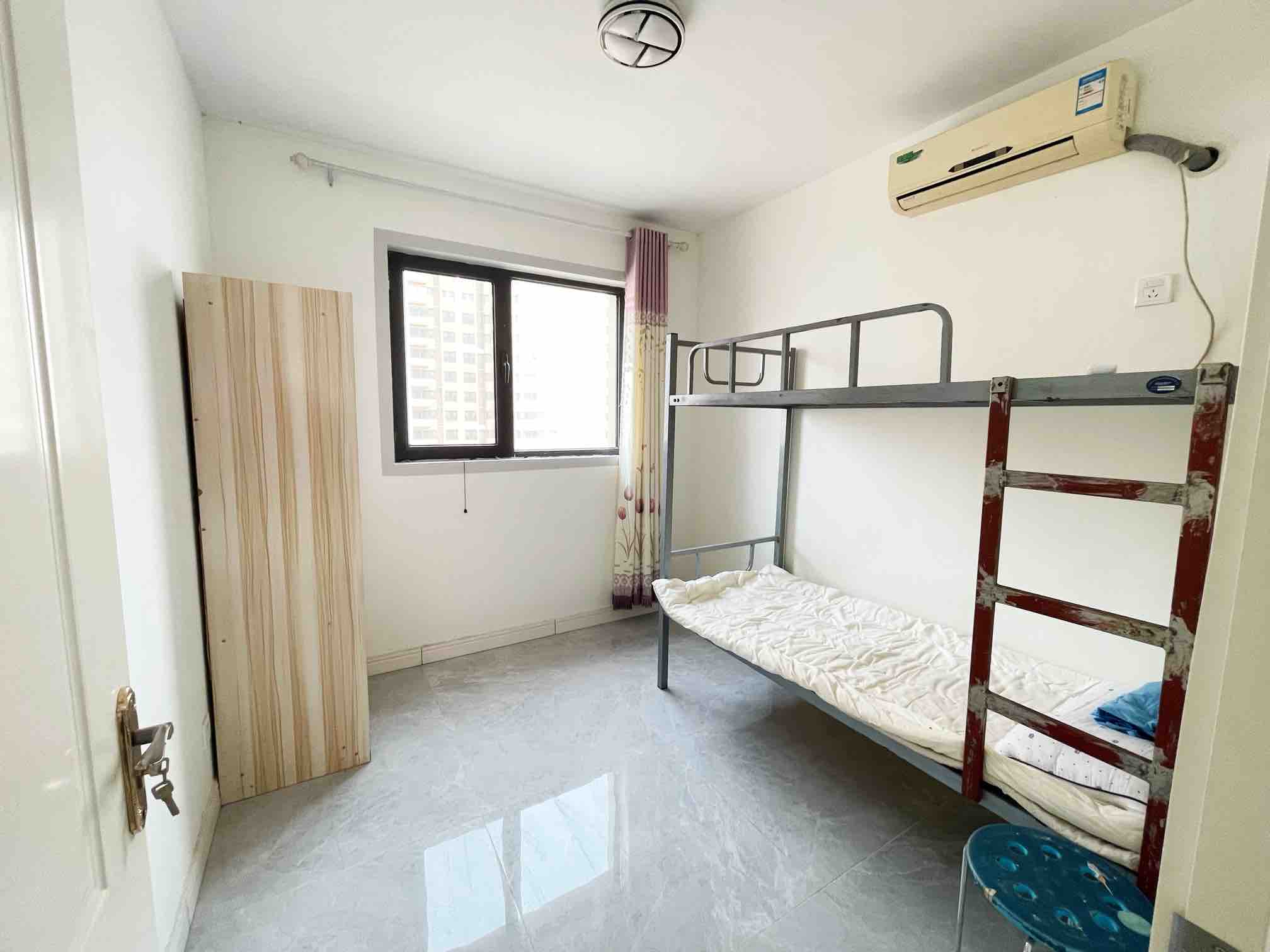 山东高速绿城兰园