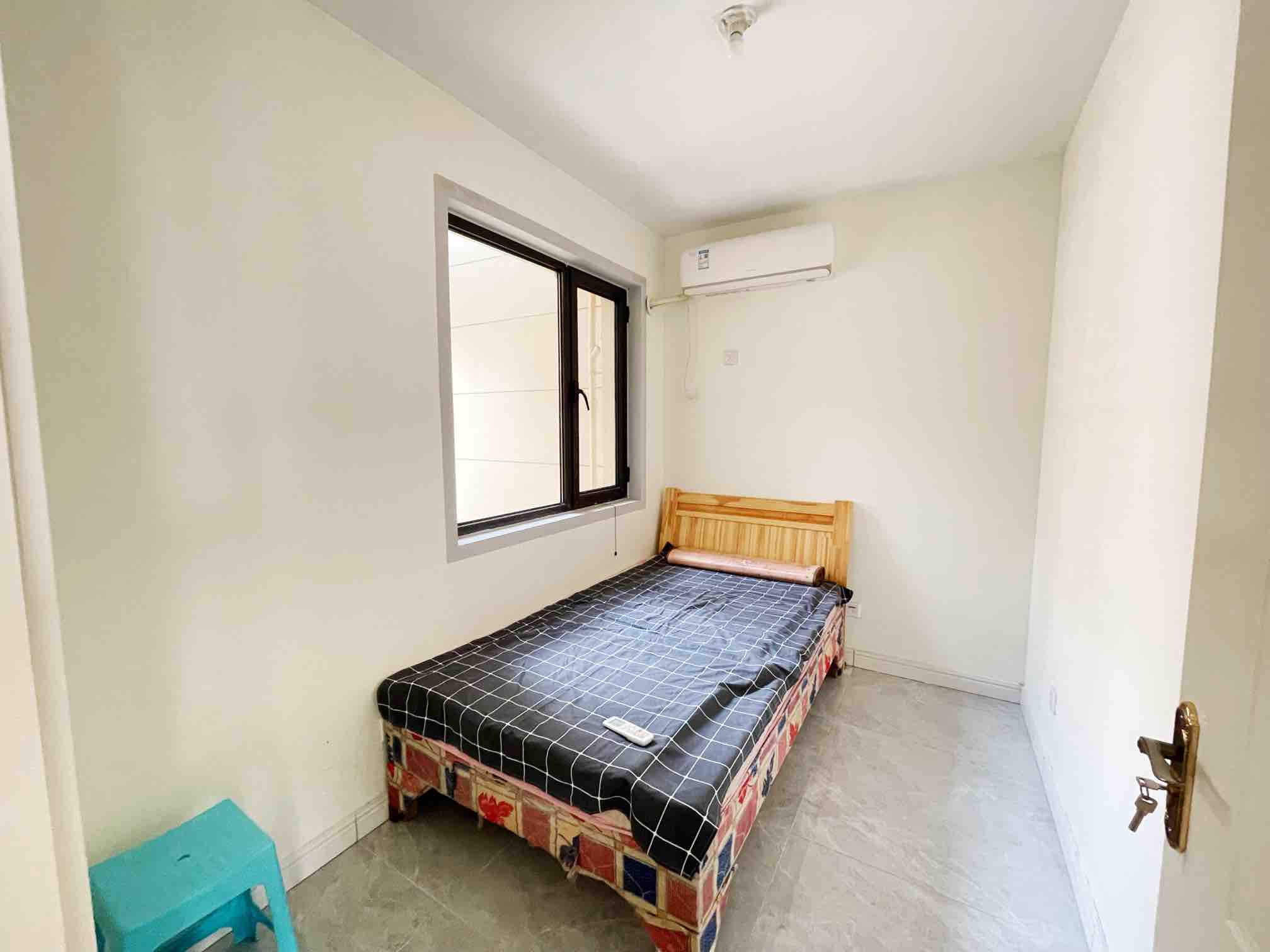 山东高速绿城兰园