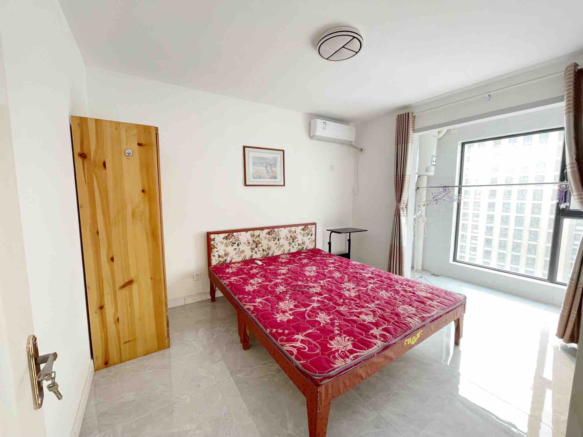 山东高速绿城兰园