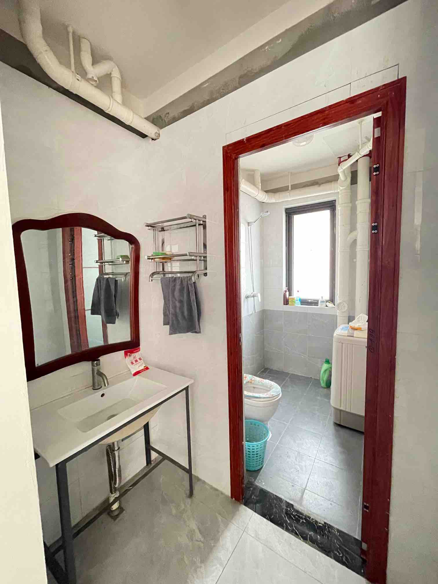 山东高速绿城兰园