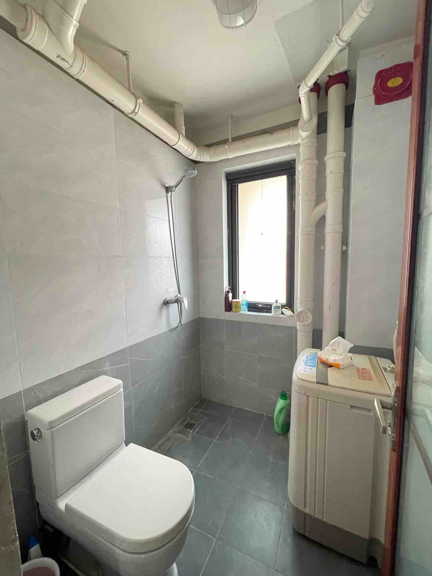 山东高速绿城兰园