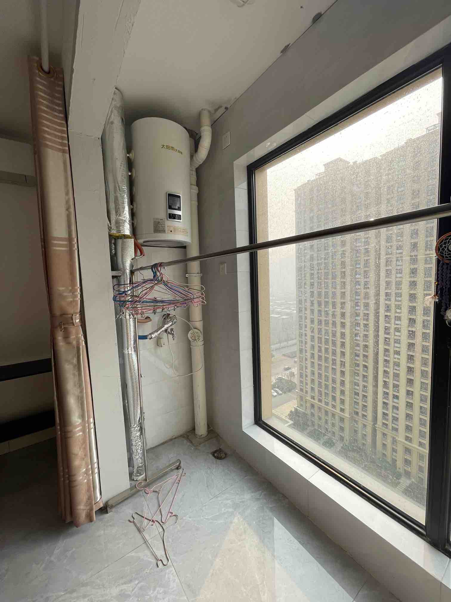 山东高速绿城兰园