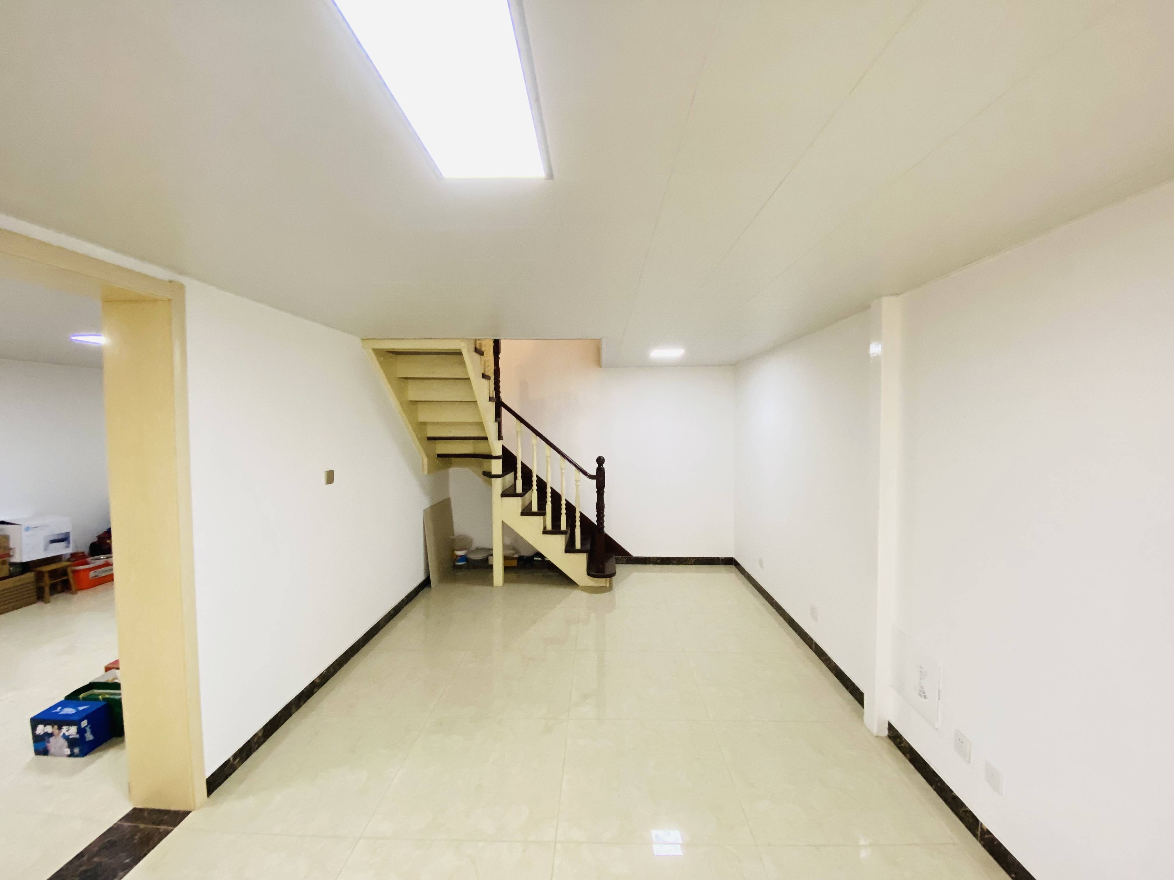 万科龙湖城市之光