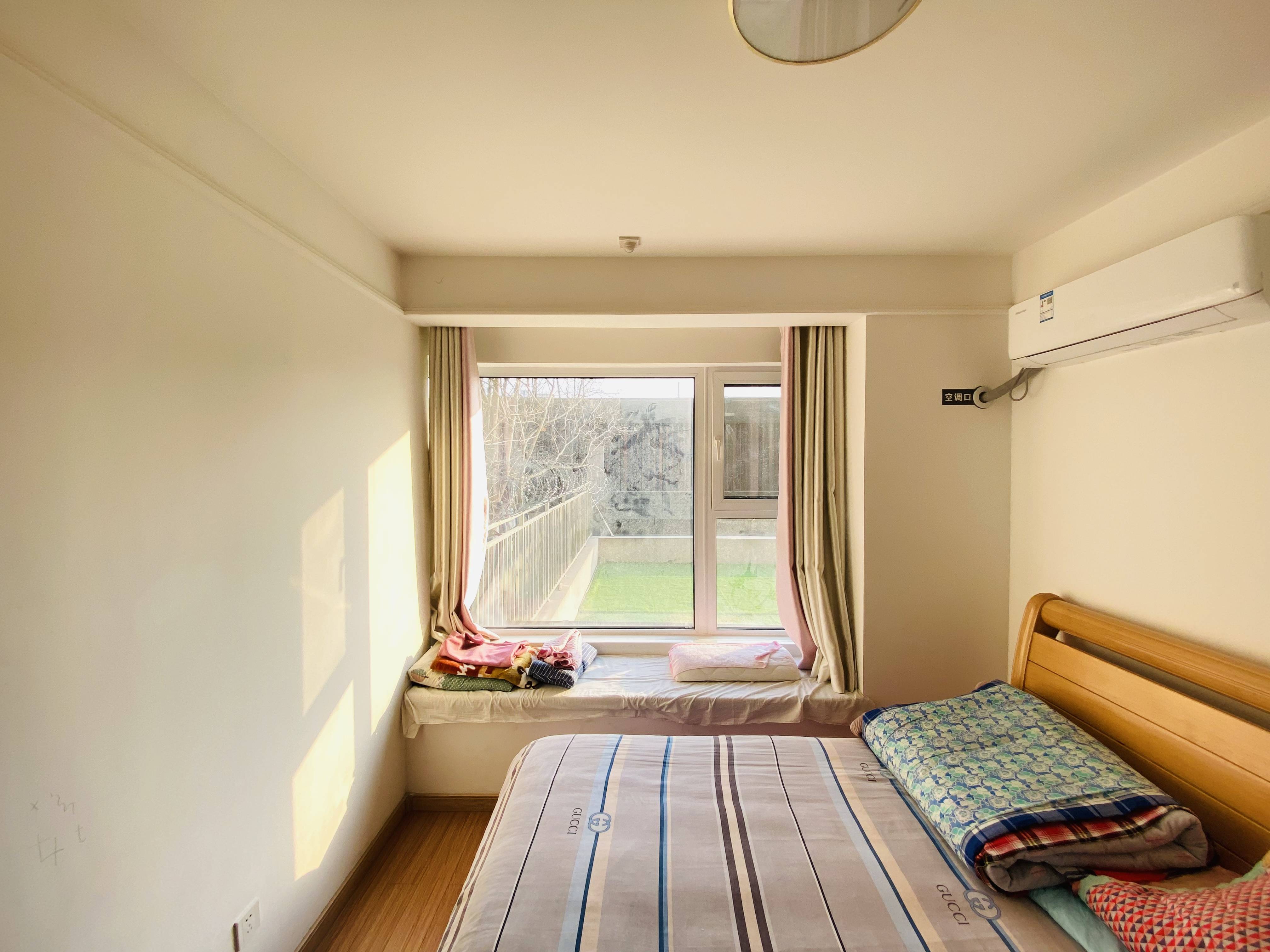 万科龙湖城市之光