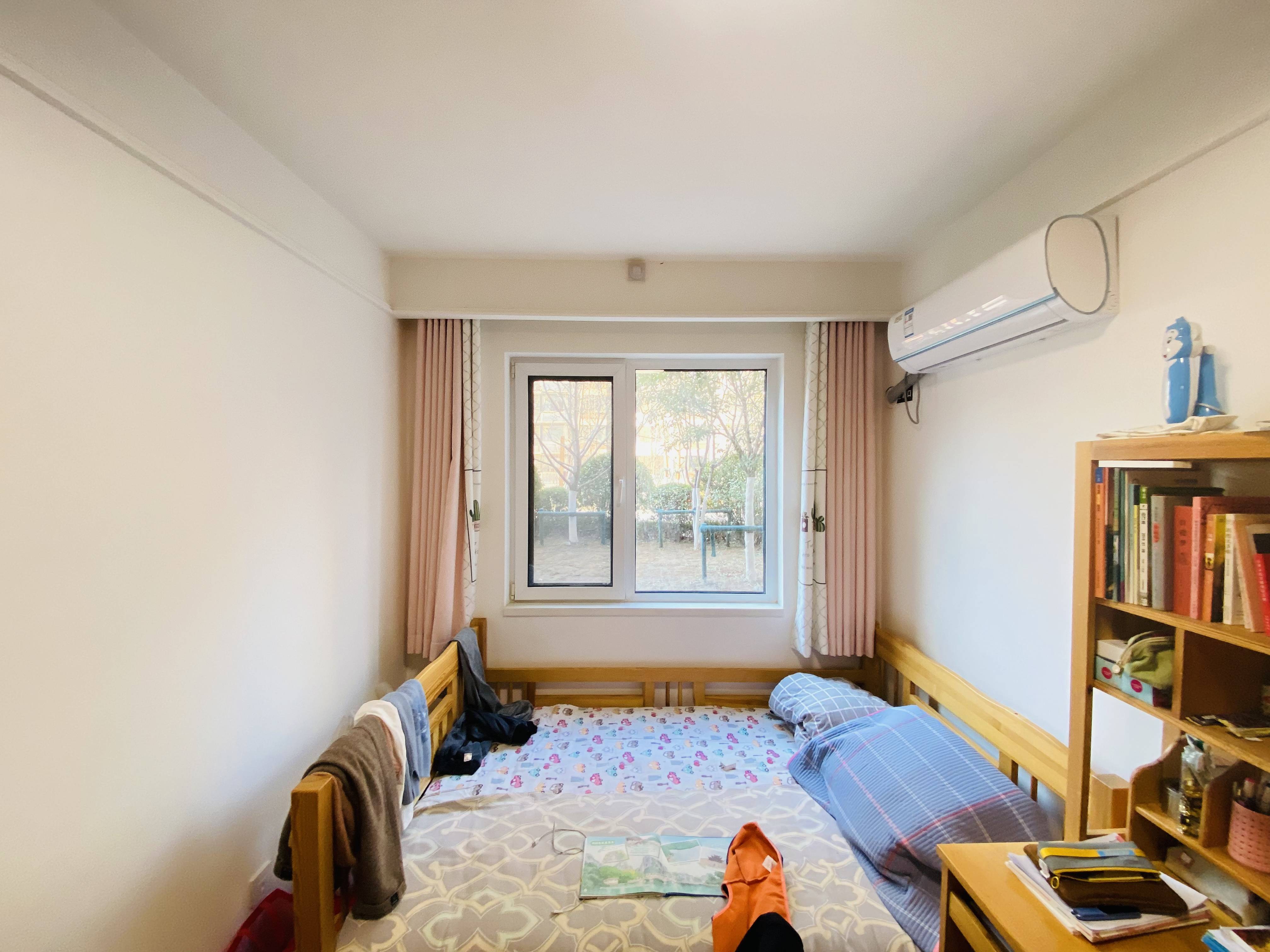 万科龙湖城市之光