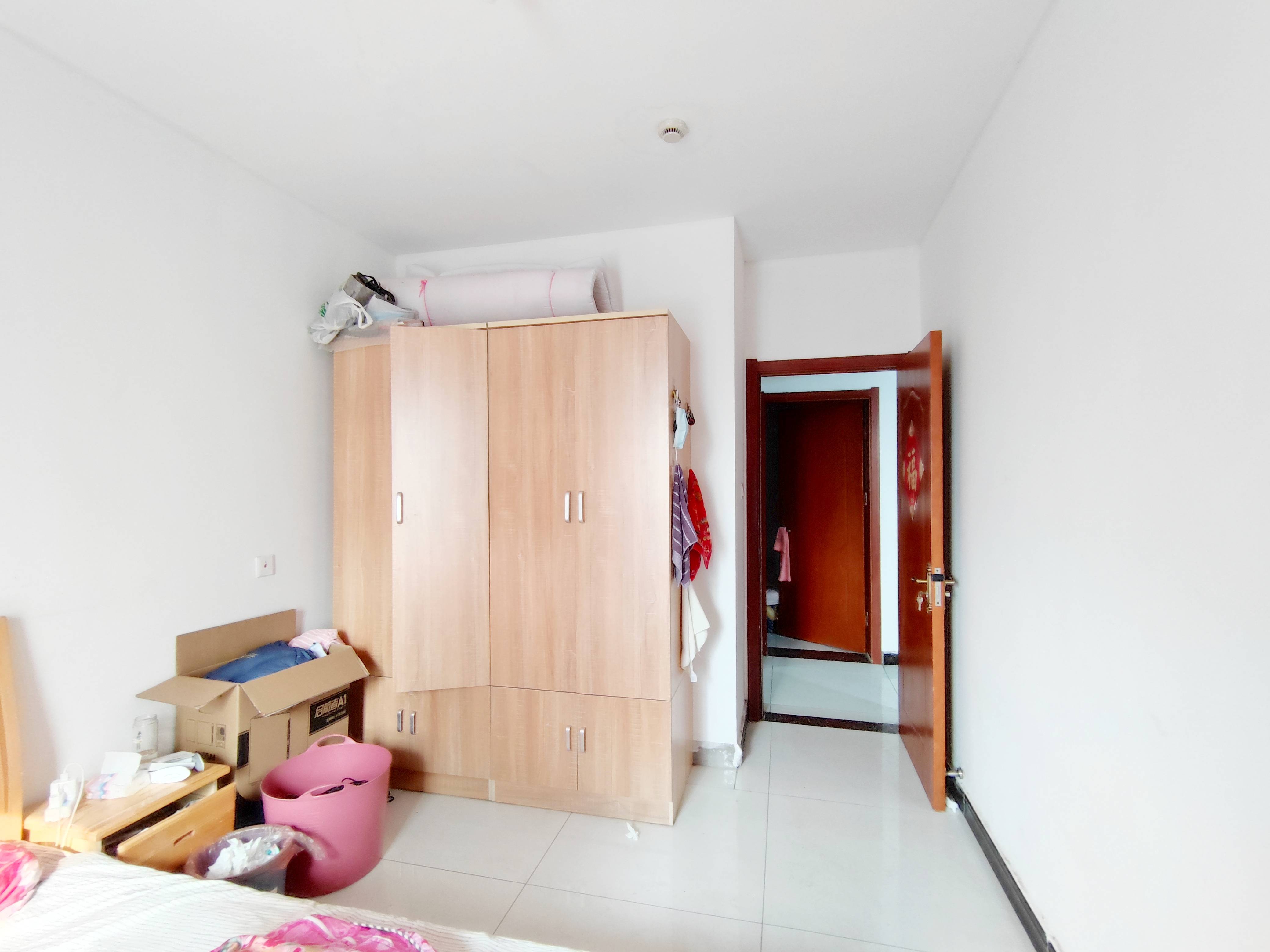 融汇城艾德公馆