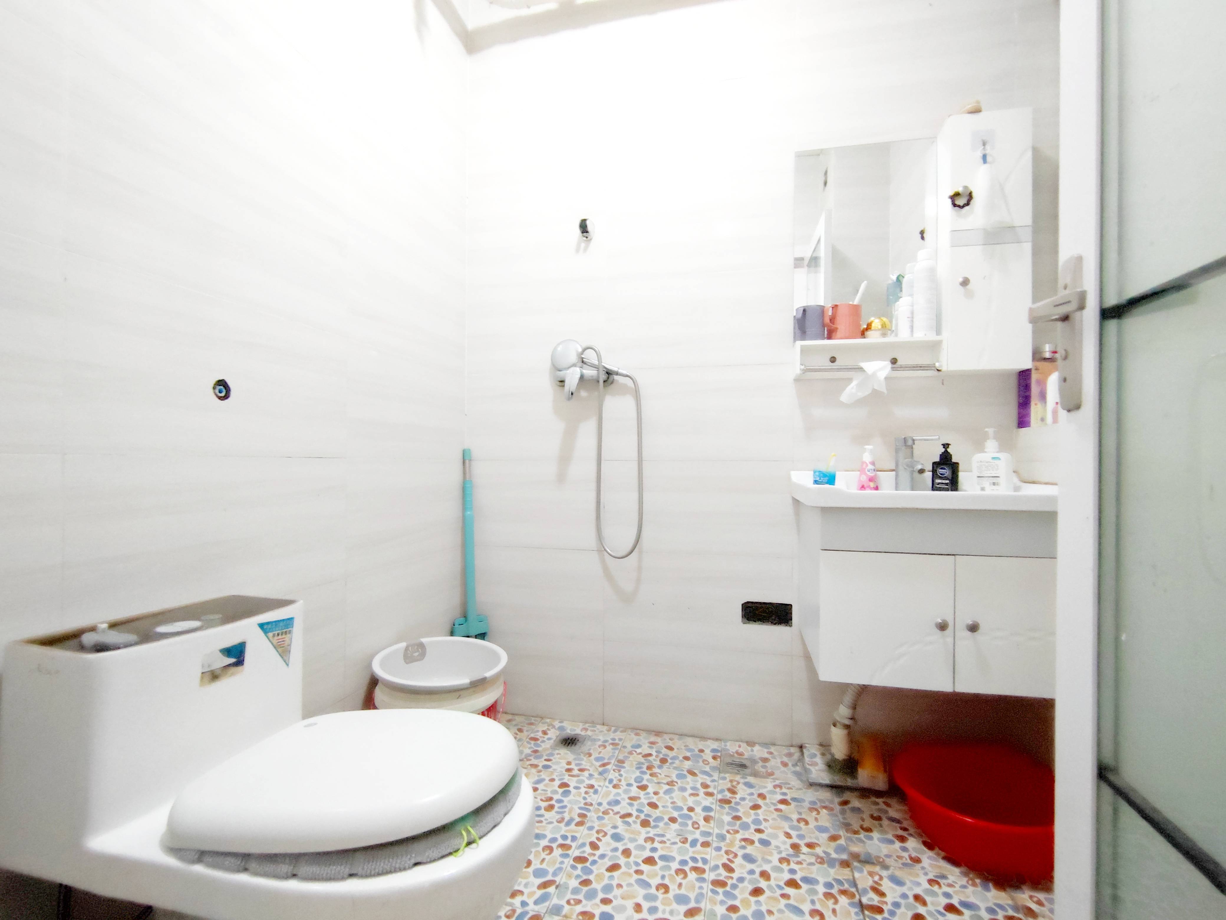 融汇城艾德公馆