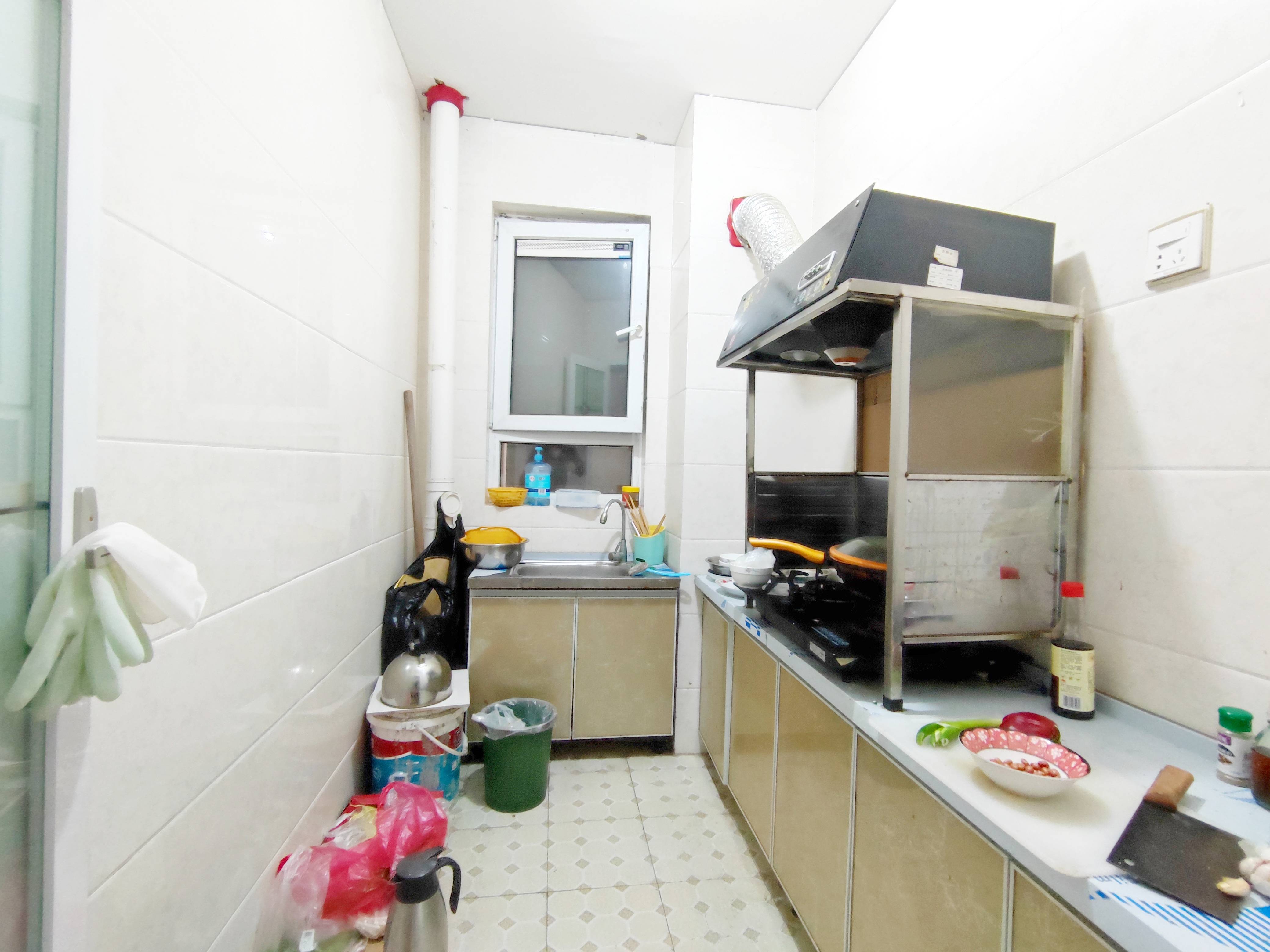 融汇城艾德公馆