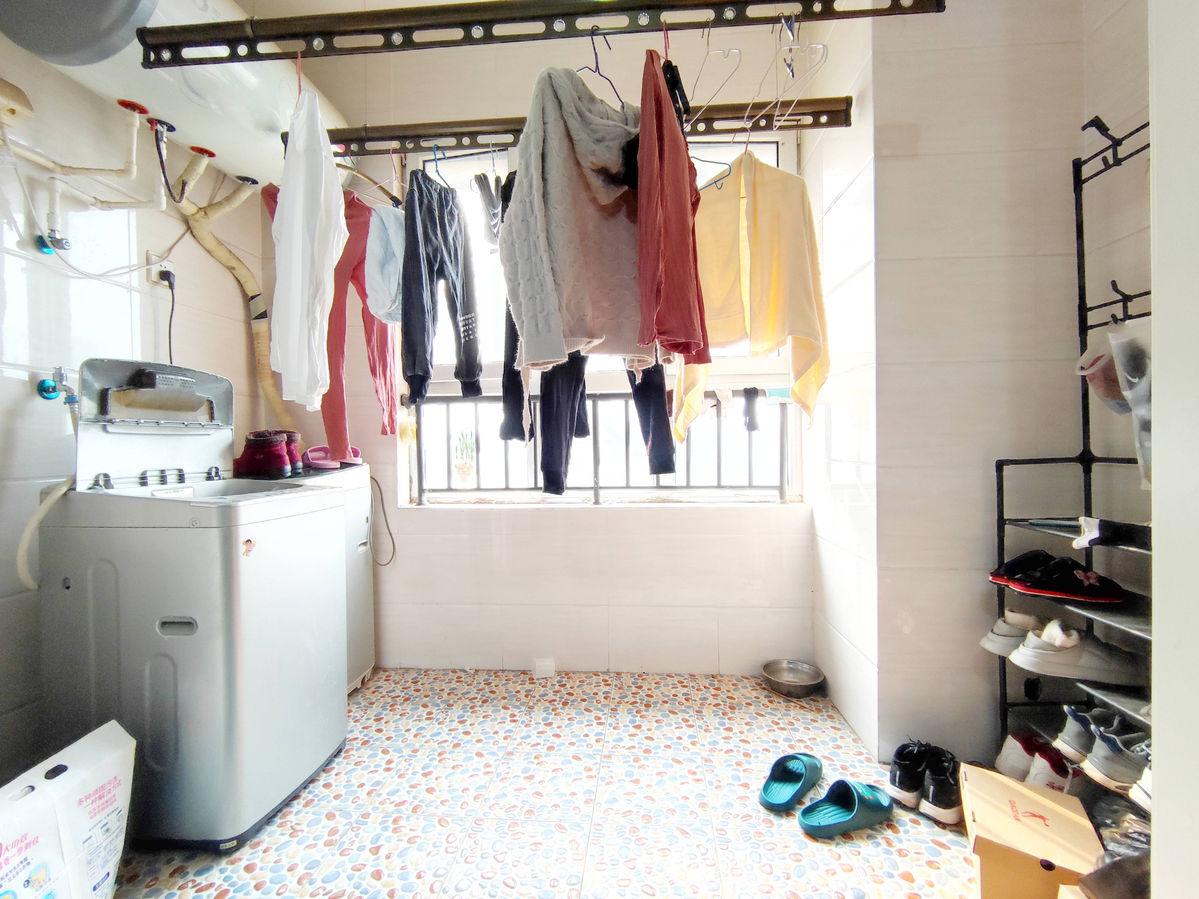 融汇城艾德公馆