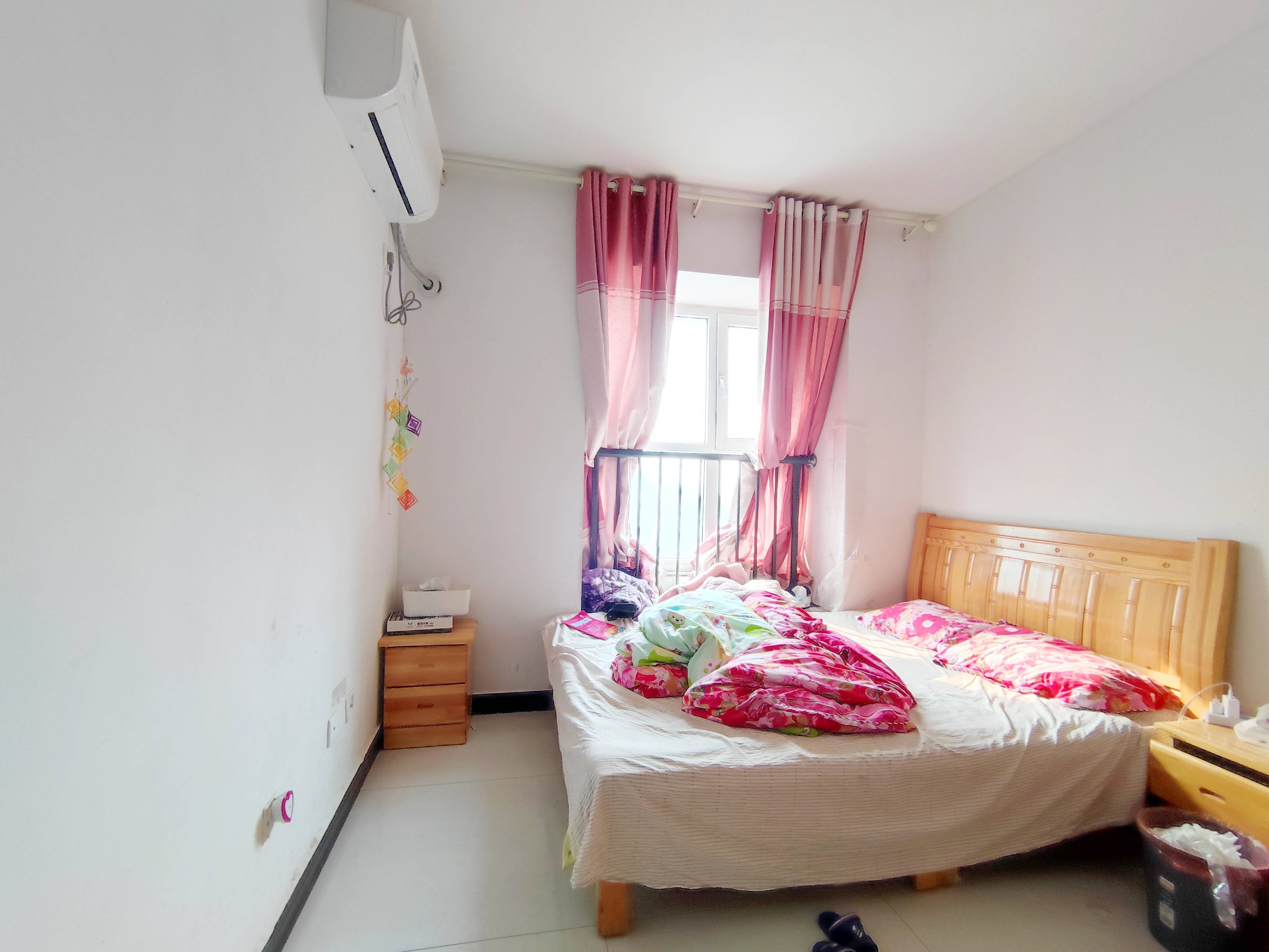 融汇城艾德公馆