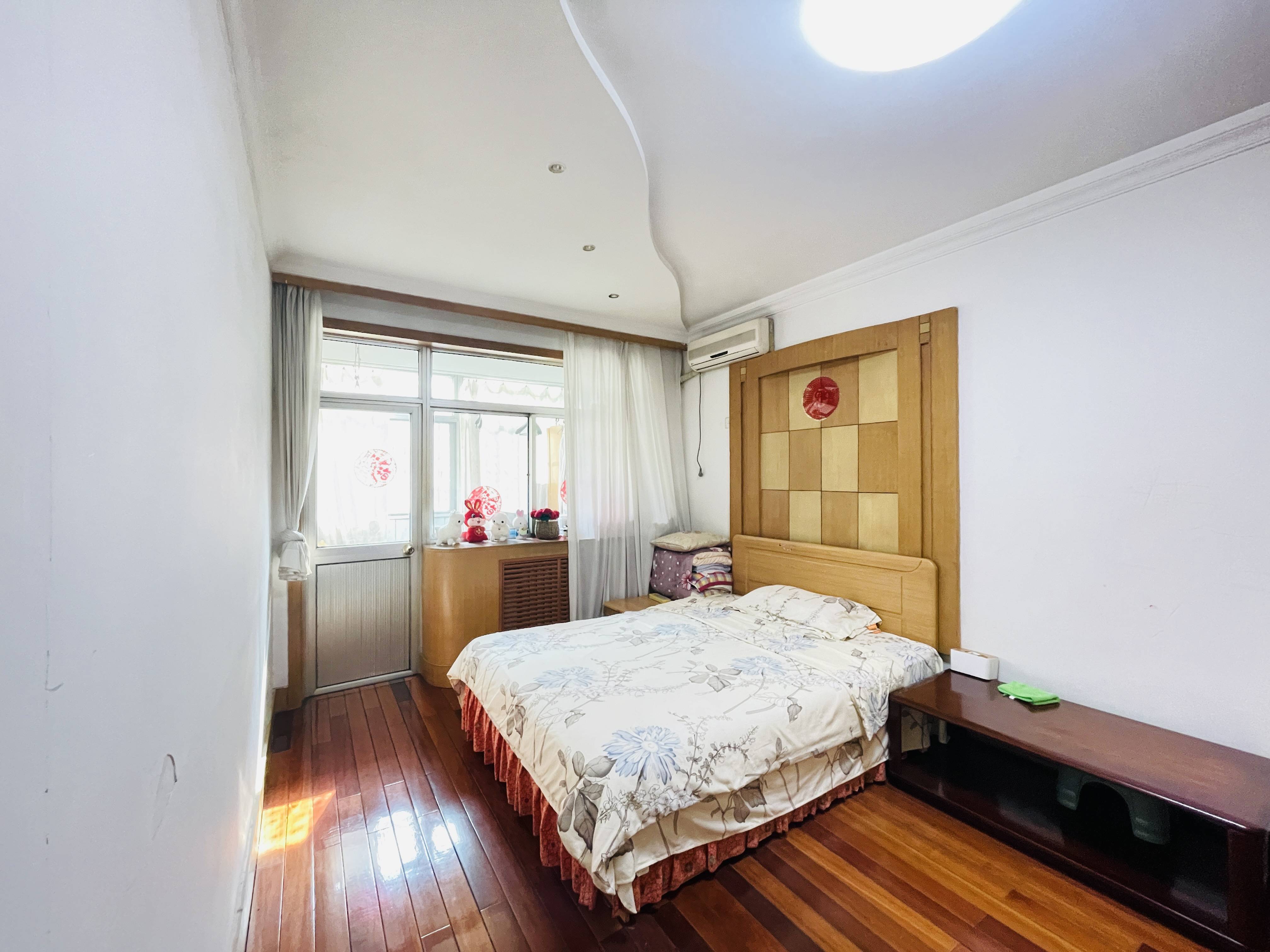 闵子骞路18号（烟草宿舍）