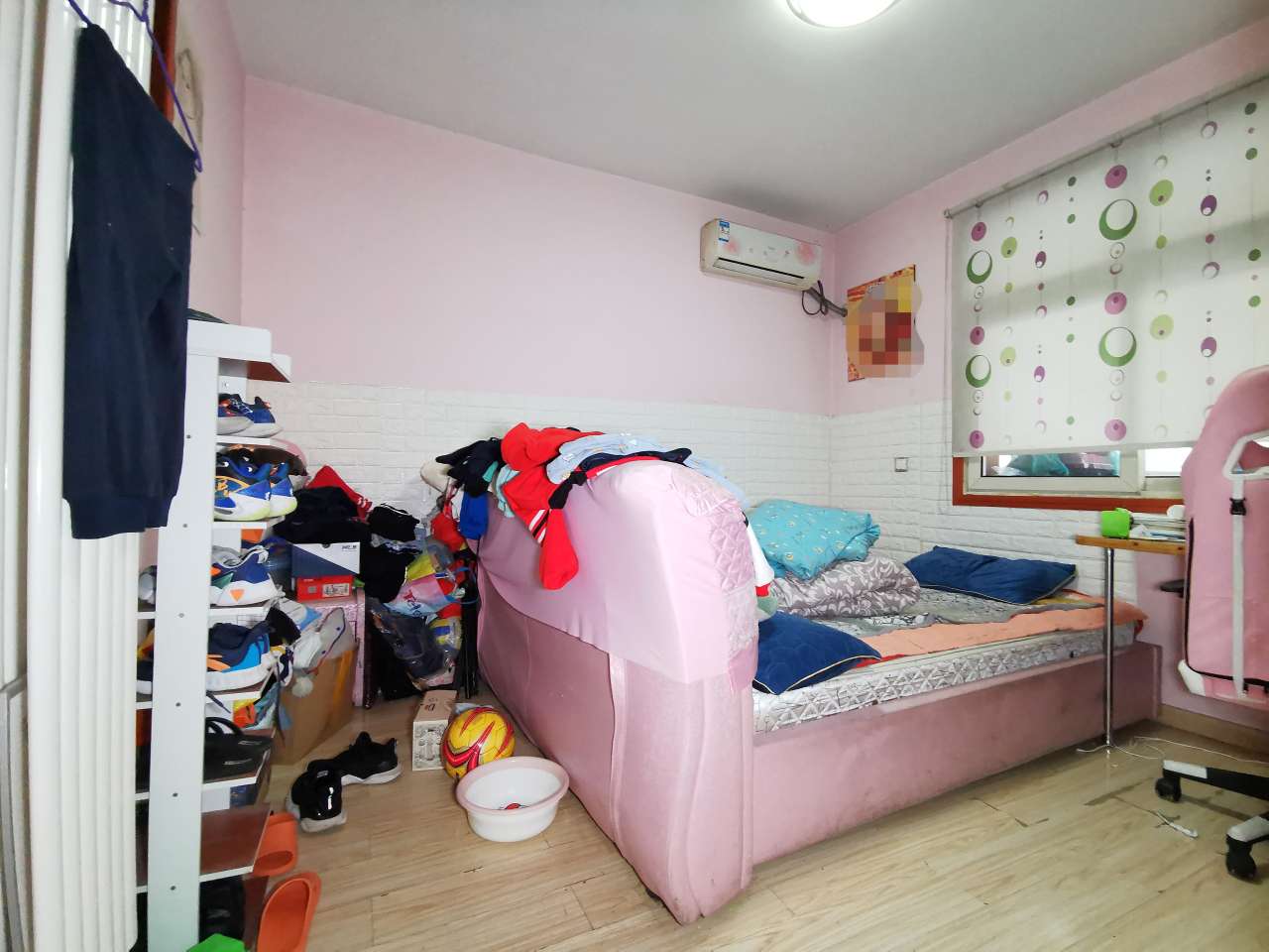 花园庄东路14号