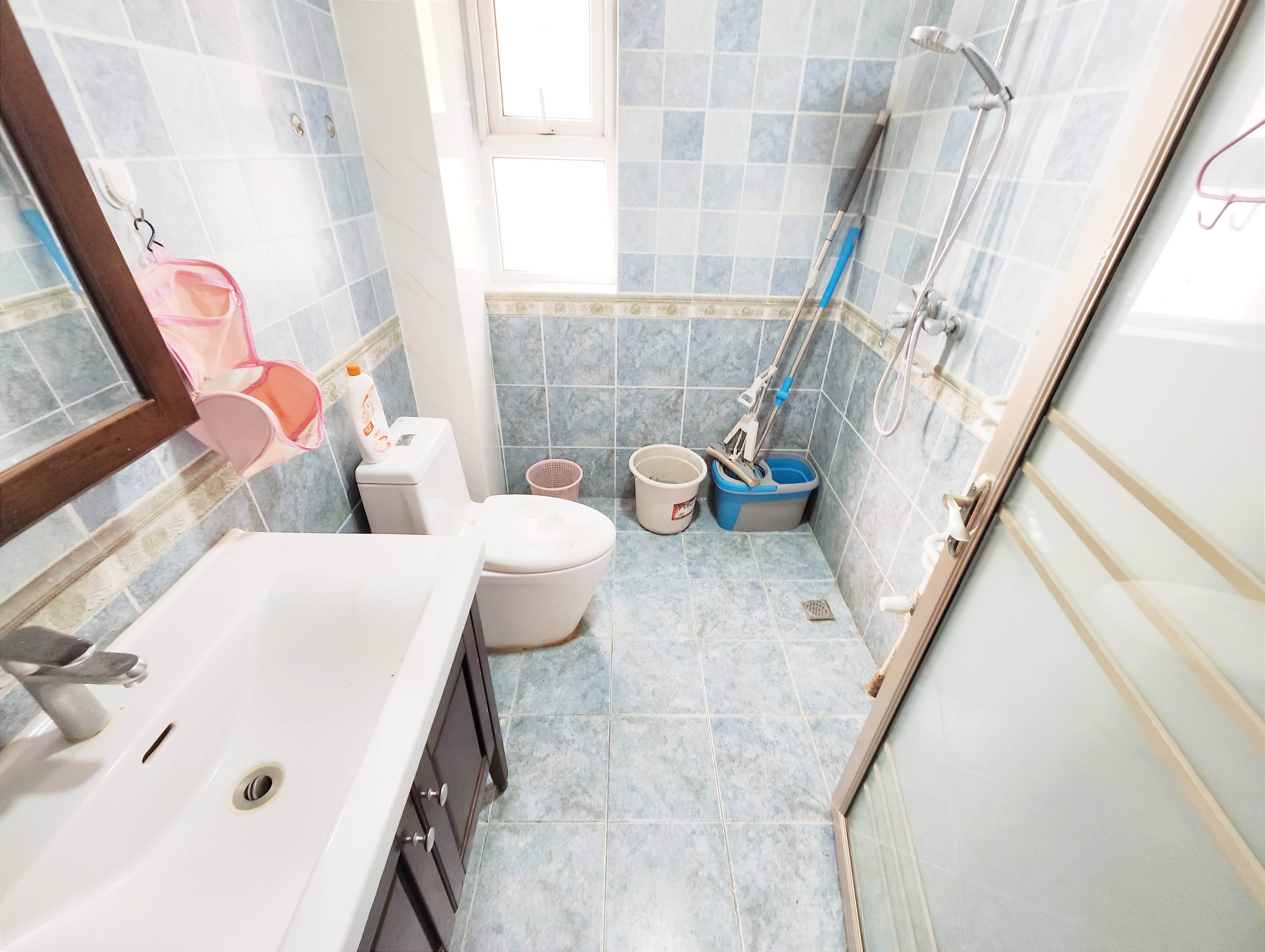 绿地新里香榭丽公馆