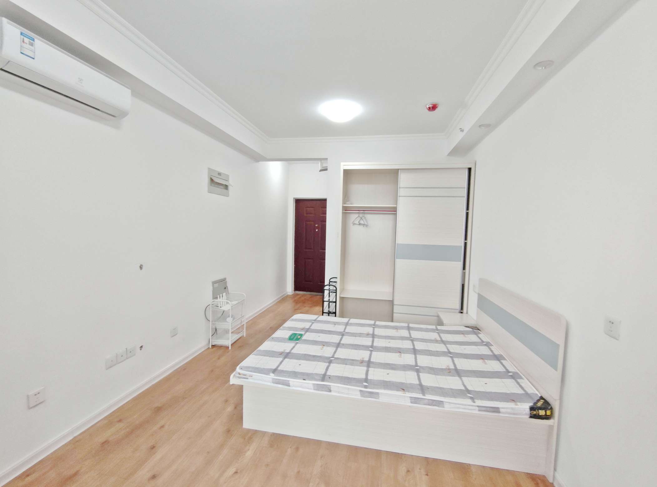  中海国际社区（C3地块） 北