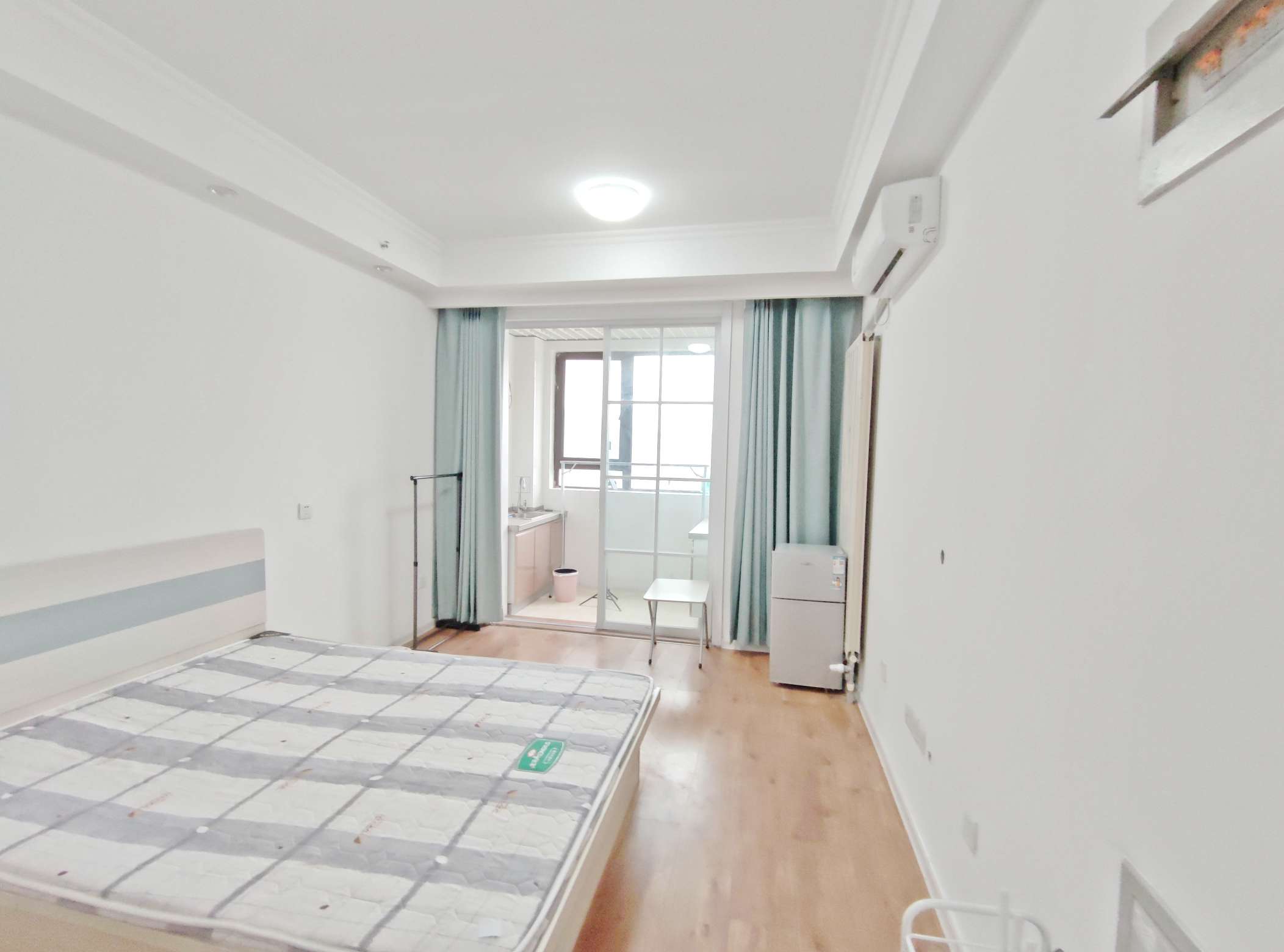 中海国际社区中海国际公馆