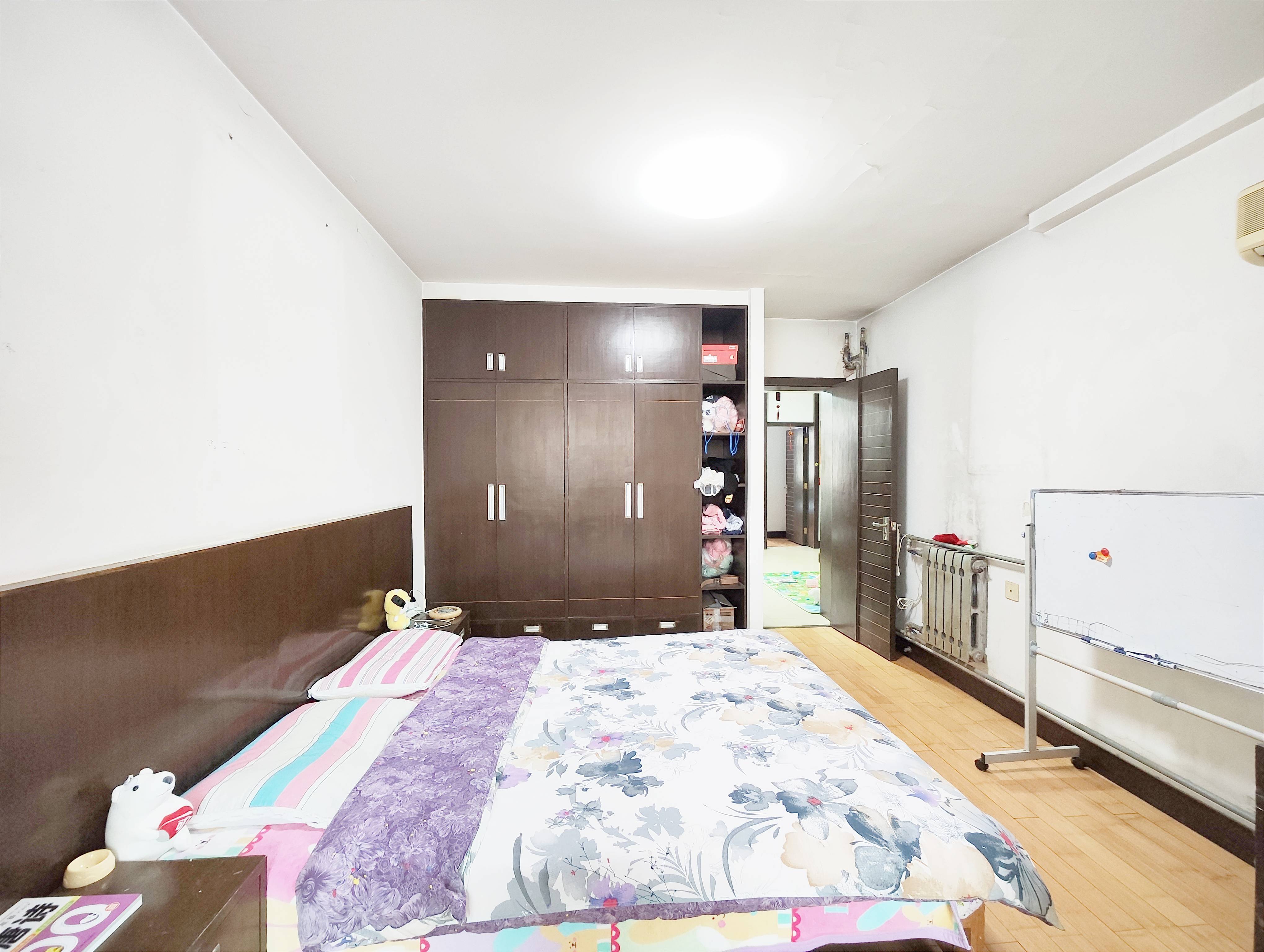 匡山小区
