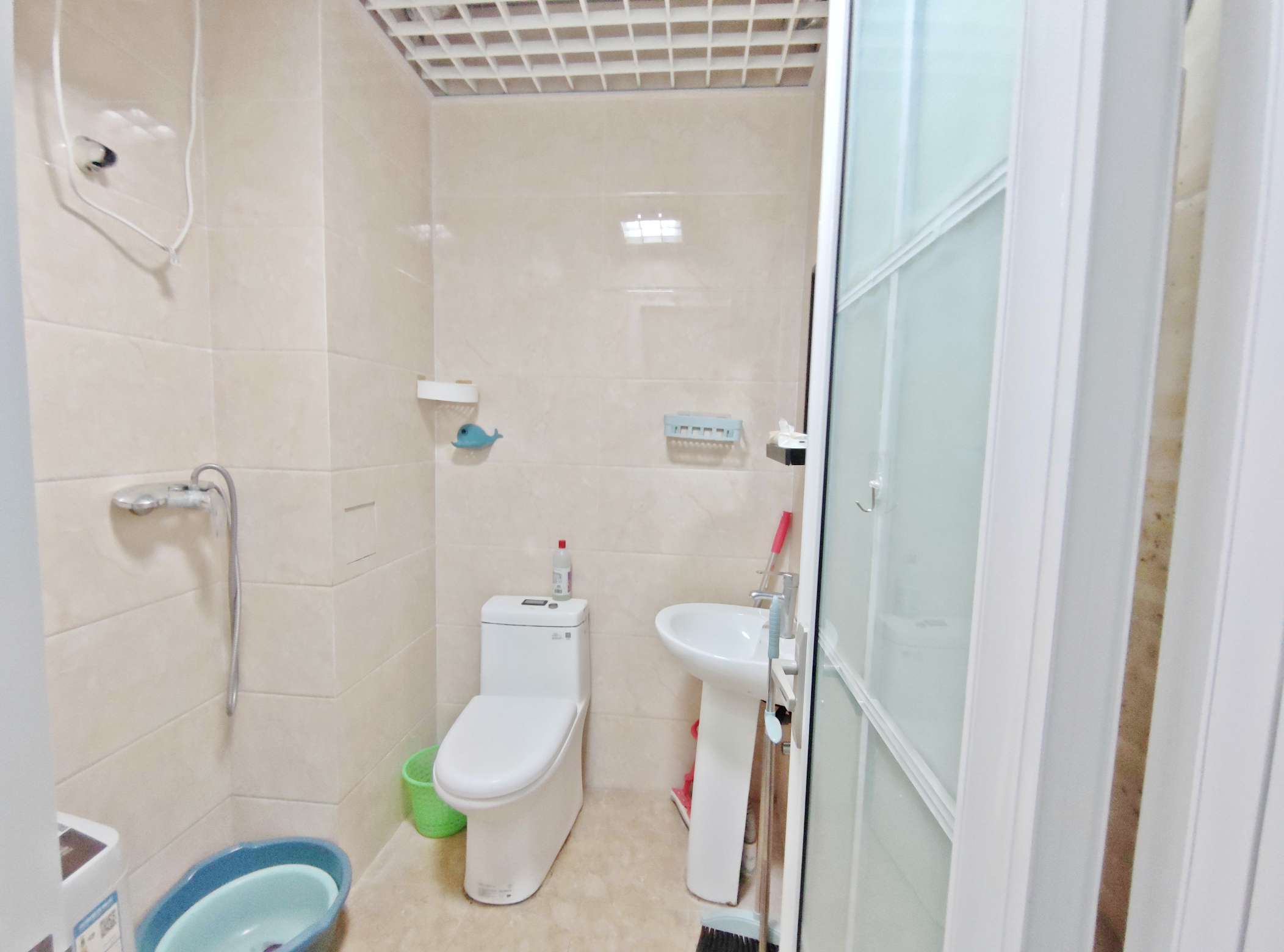 中海国际社区中海国际公馆