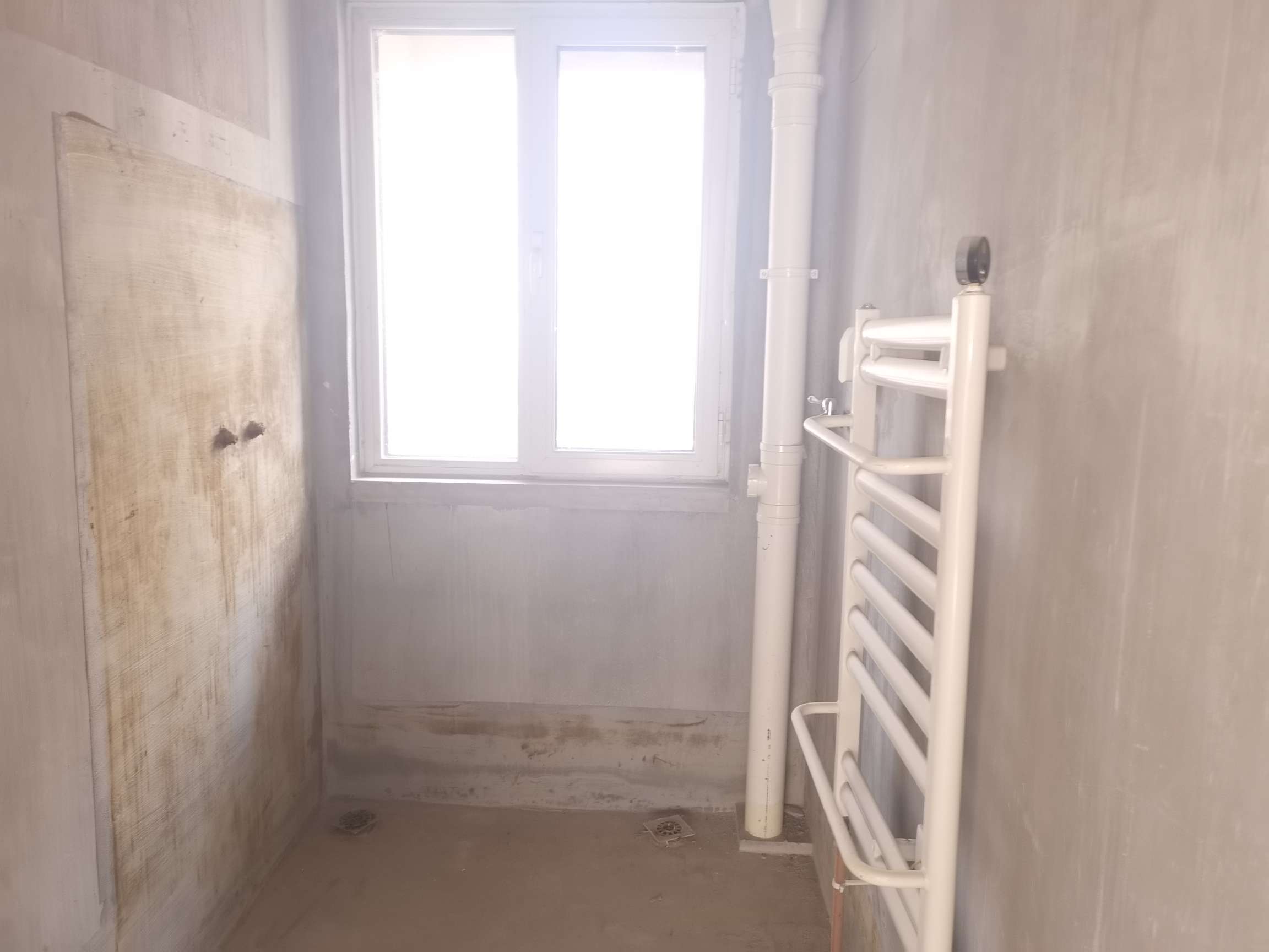 鲁能泰山7号二期