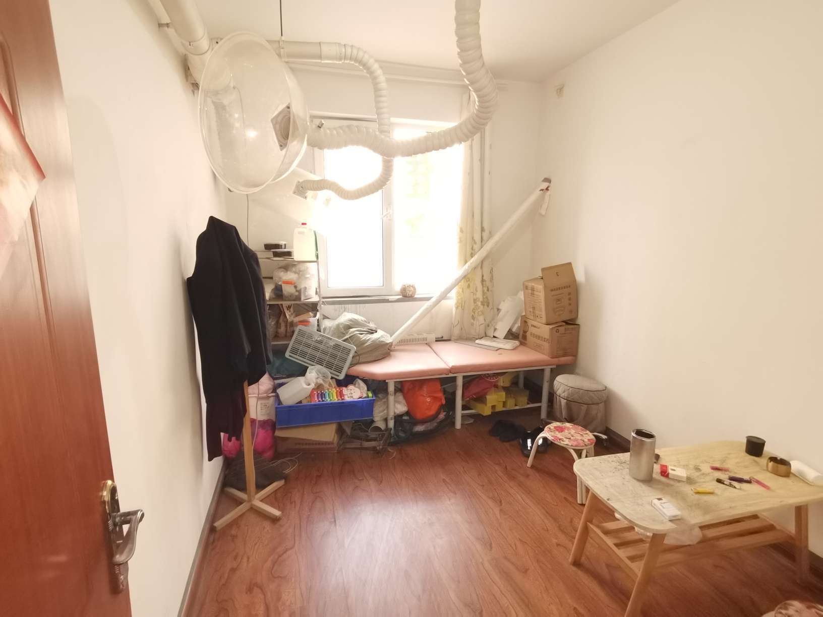 鲁商凤凰城