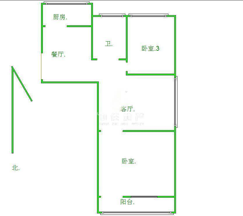 小康人家