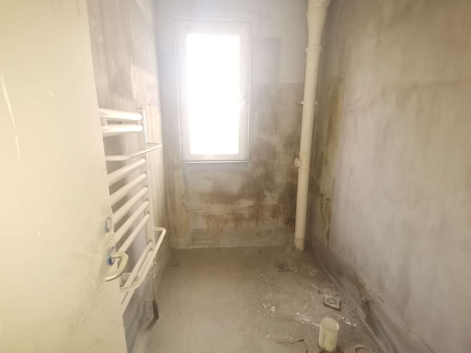 鲁能泰山7号二期