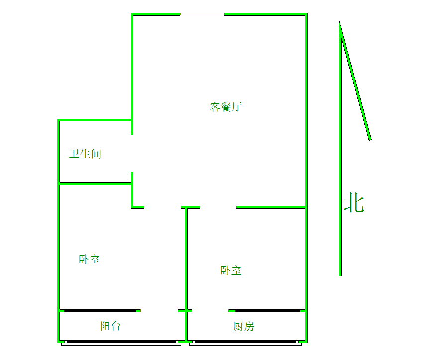 东环花园