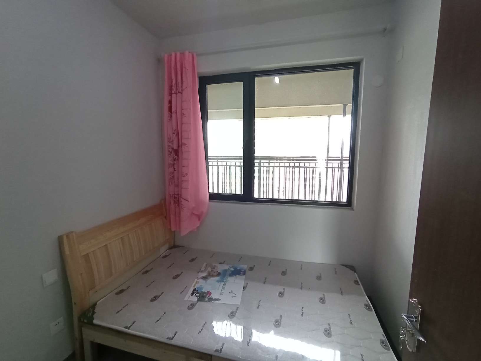 中建蔚蓝之城