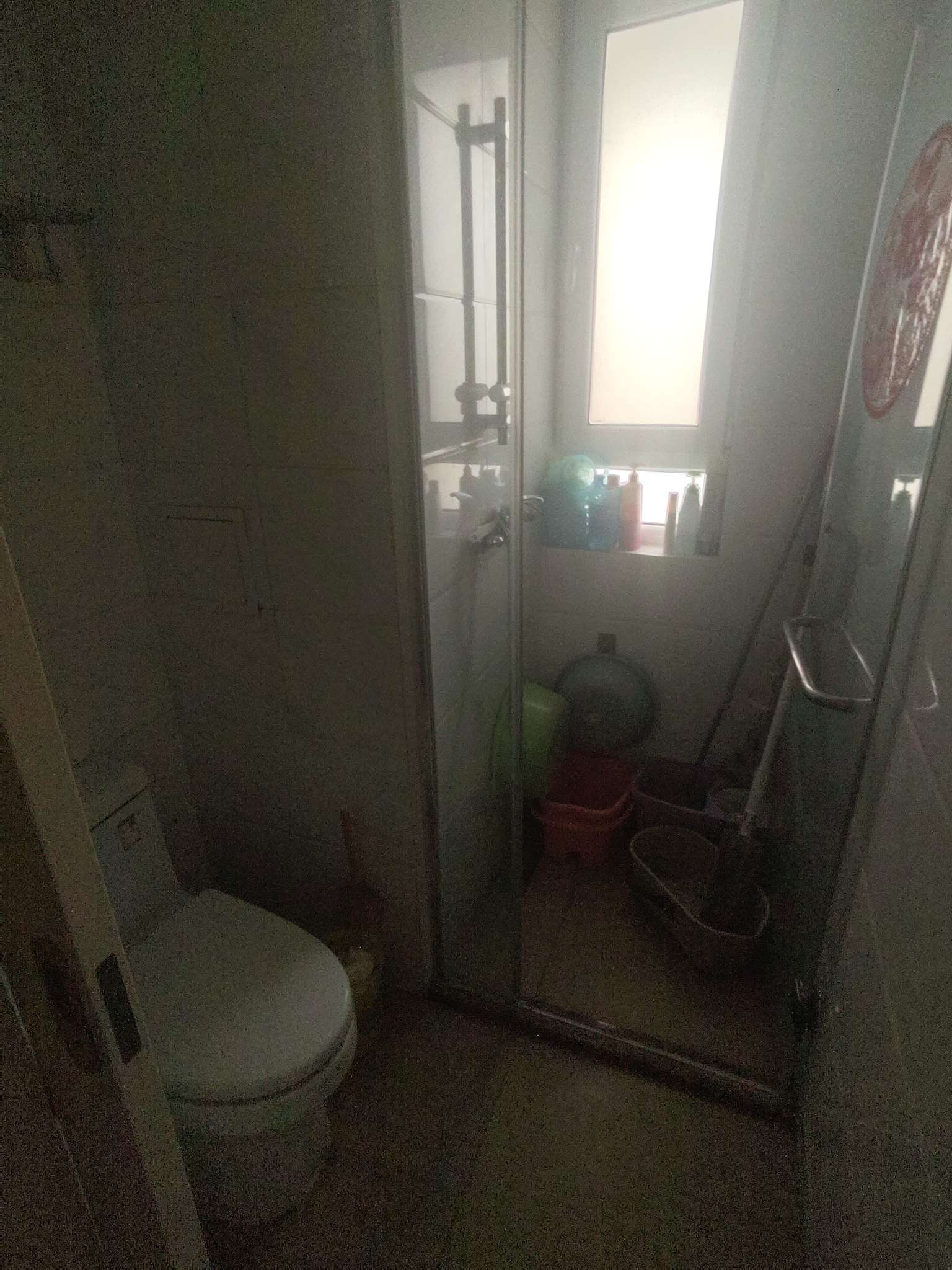 碧桂园凤凰城东区高层